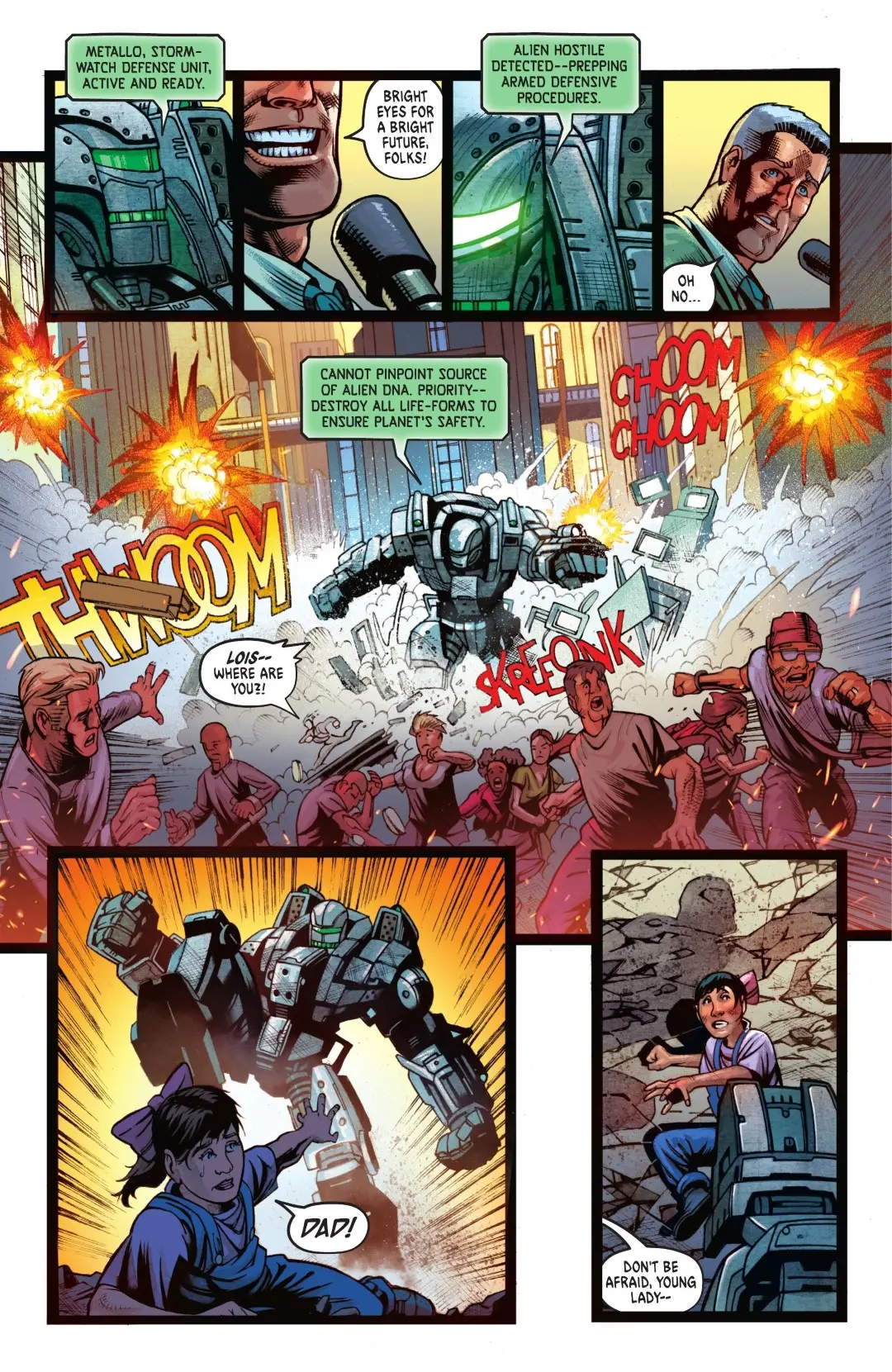 Superman_ Father of Tomorrow V2026 #1 (2026_5_27) - Page 19