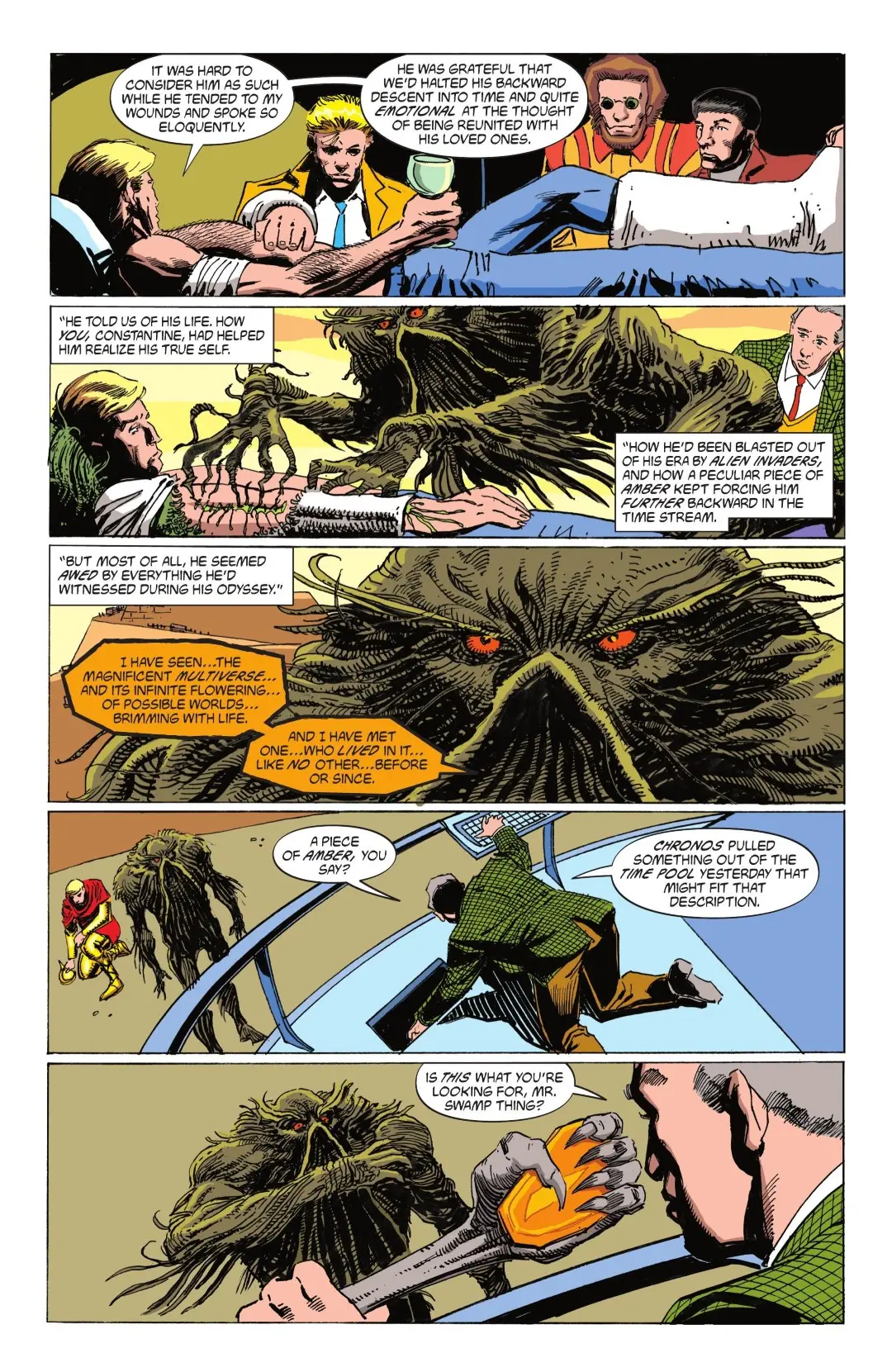 Swamp Thing 1989 V2026 #2 (2026_5_27) - Page 13