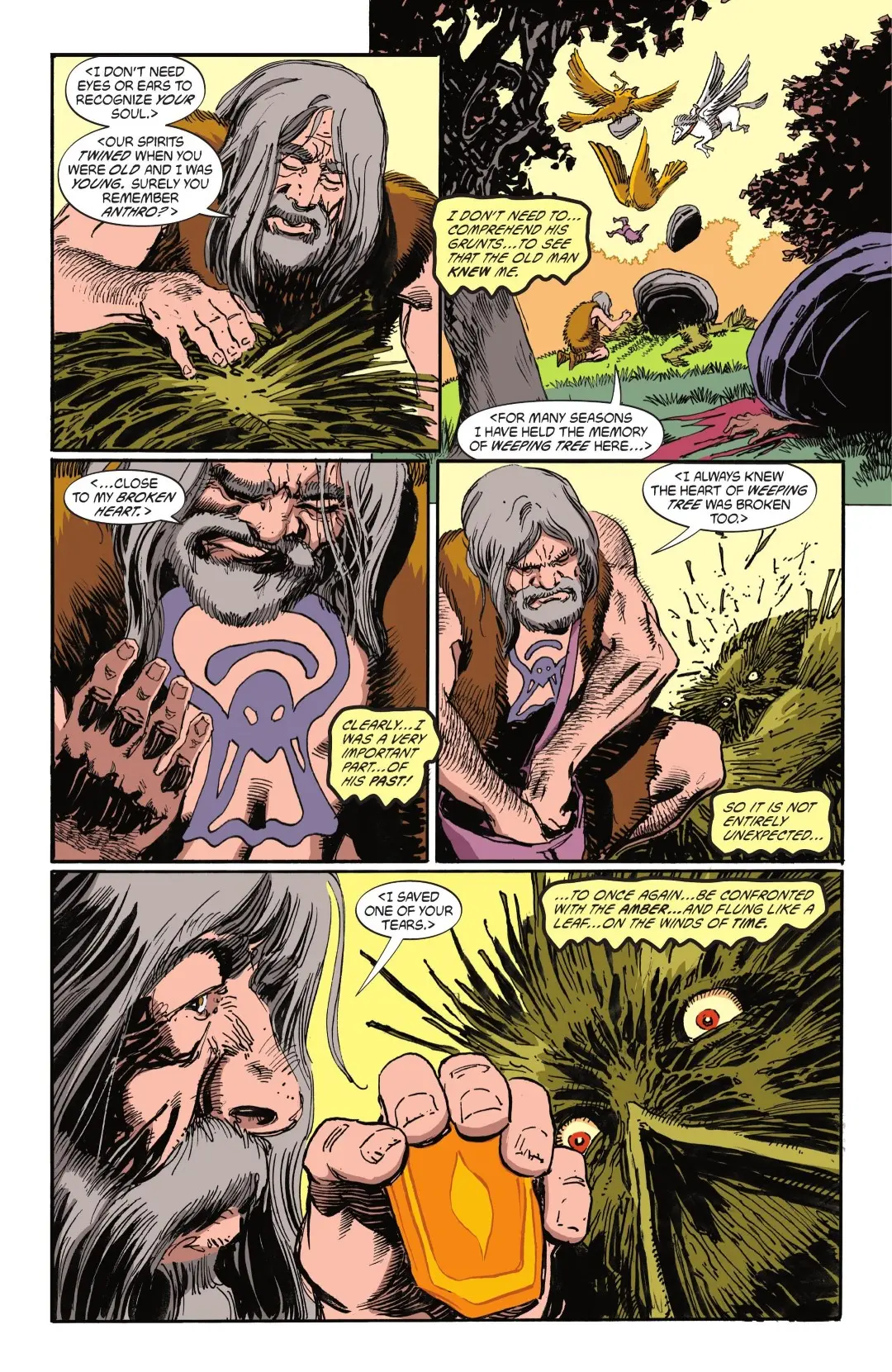 Swamp Thing 1989 V2026 #2 (2026_5_27) - Page 18