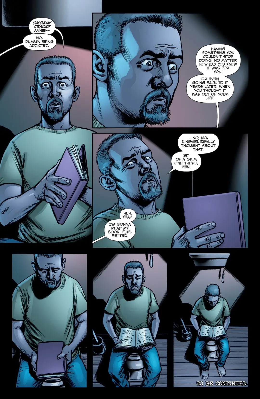 The Boys_ Dear Becky #2 (2020) - Page 24