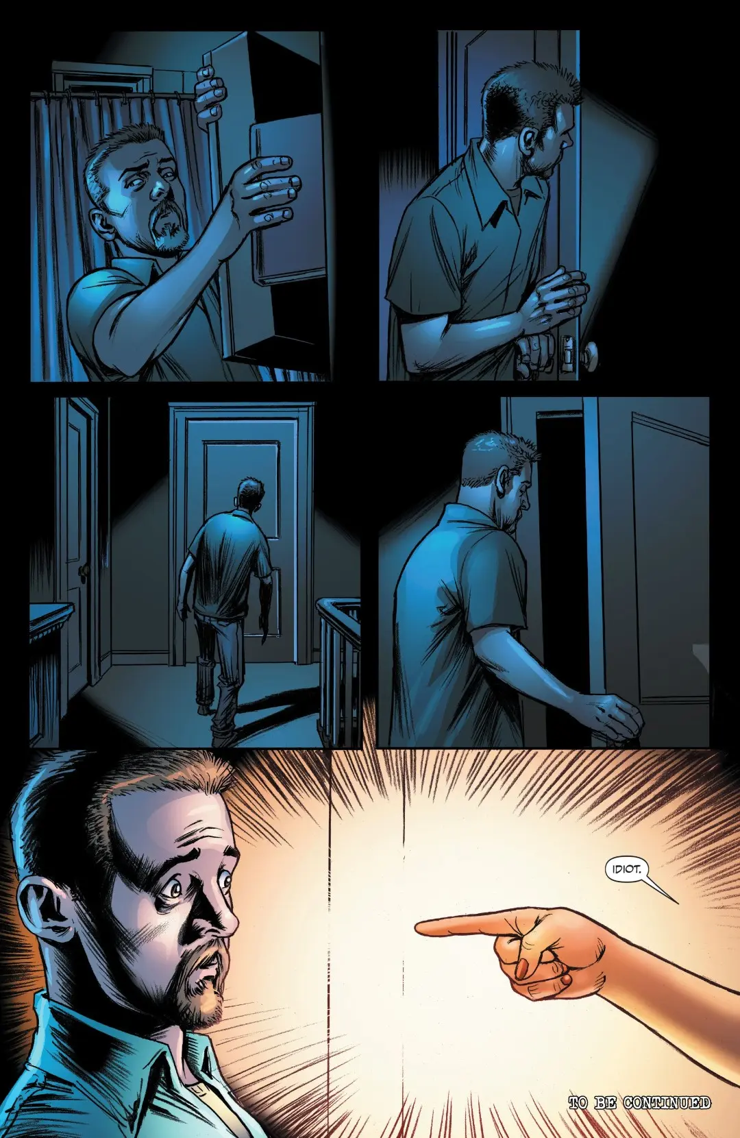 The Boys_ Dear Becky #5 (2020) - Page 24