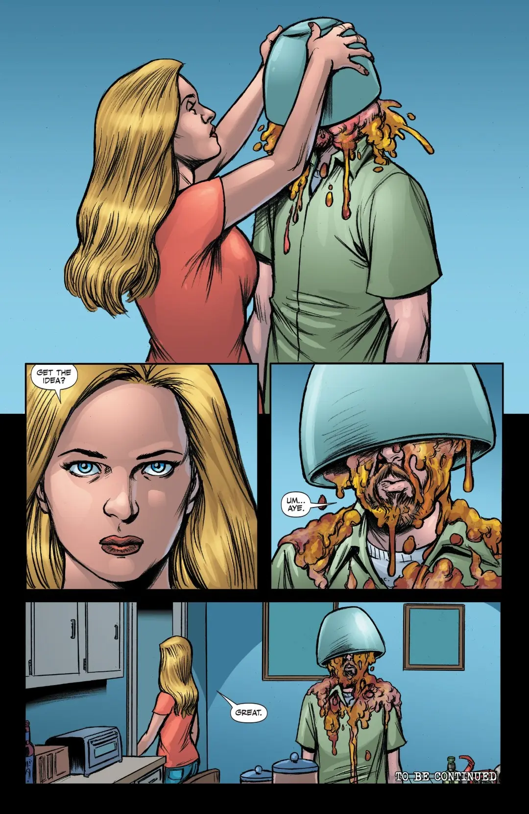 The Boys_ Dear Becky #6 (2020) - Page 24
