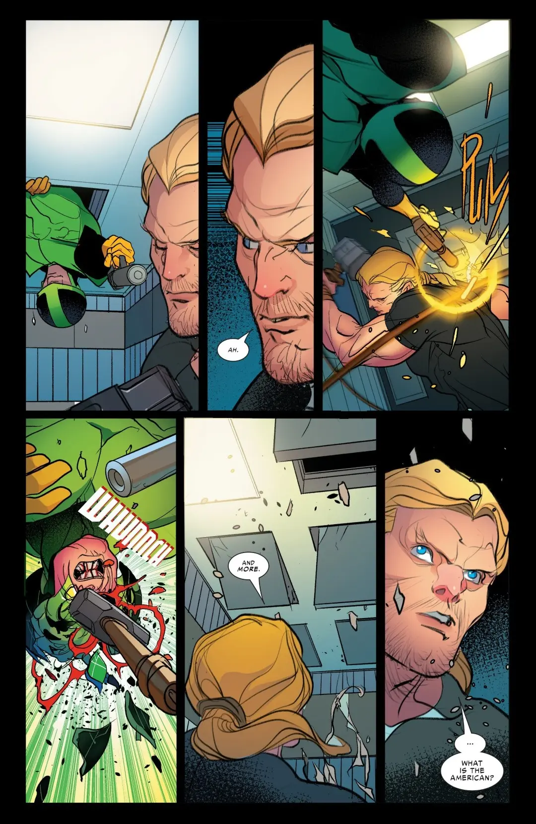 Thor #10 (2026) - Page 10