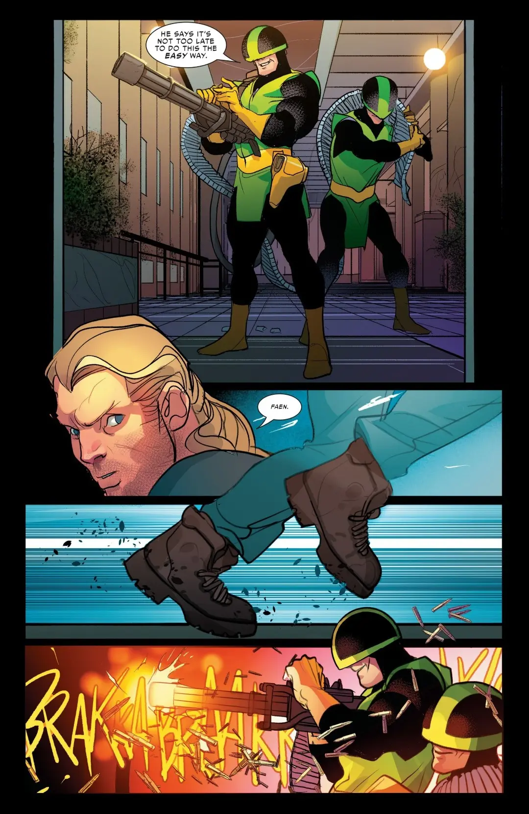 Thor #10 (2026) - Page 13