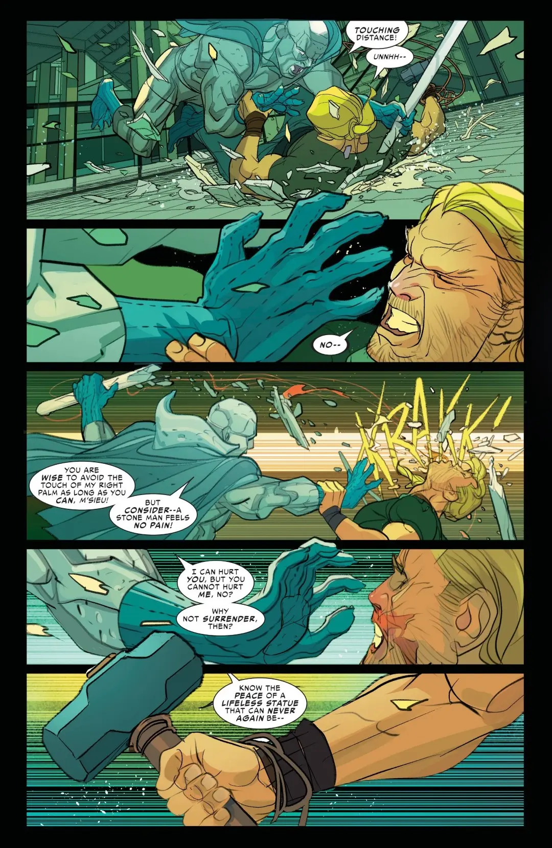 Thor #10 (2026) - Page 18