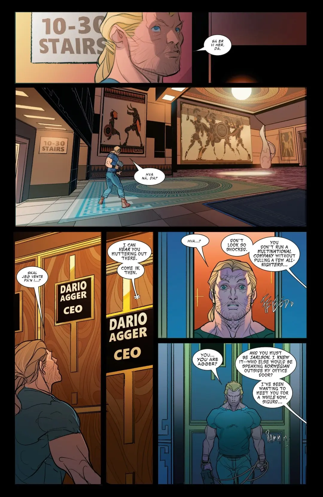Thor #10 (2026) - Page 22