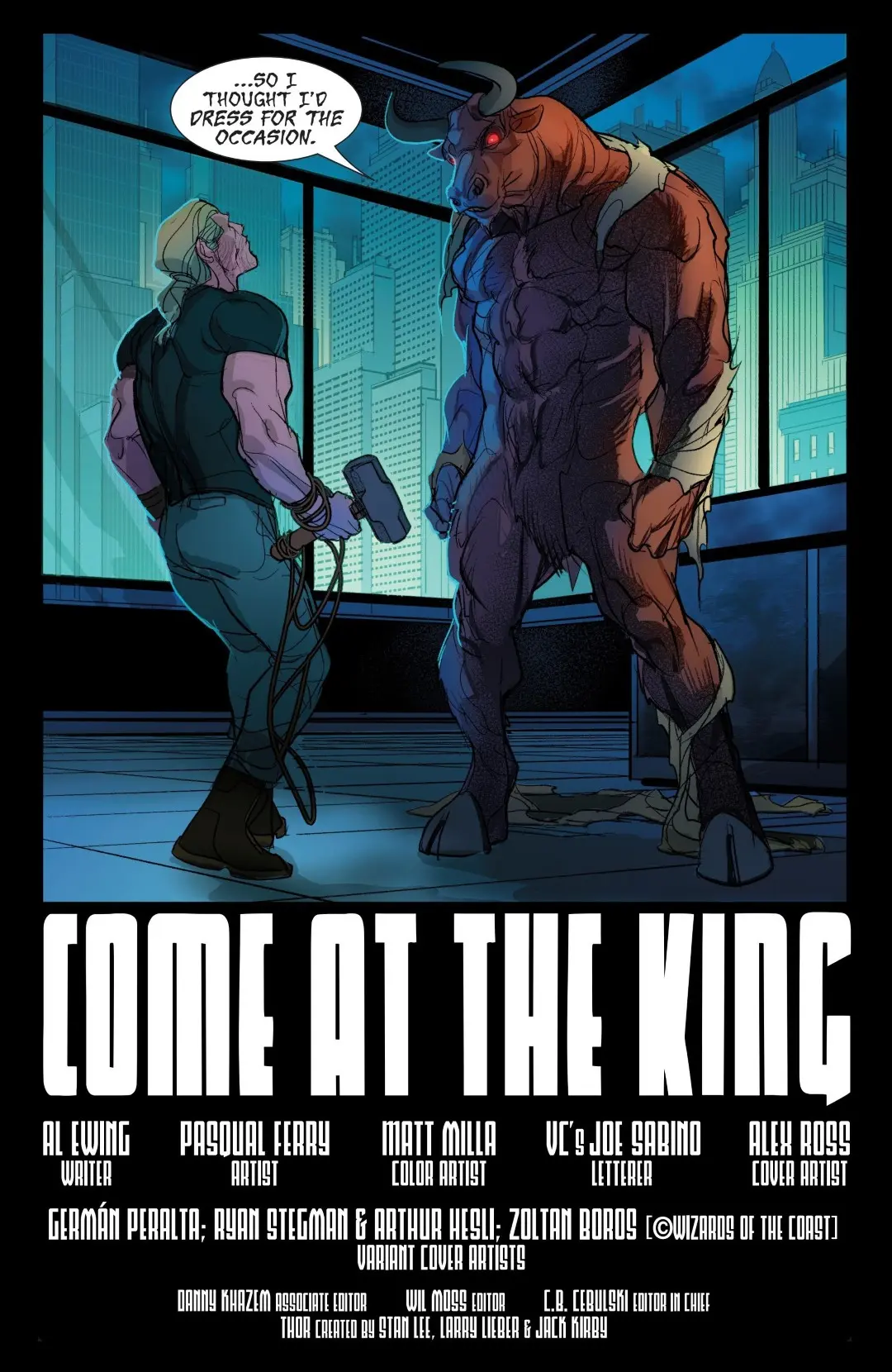 Thor #10 (2026) - Page 23