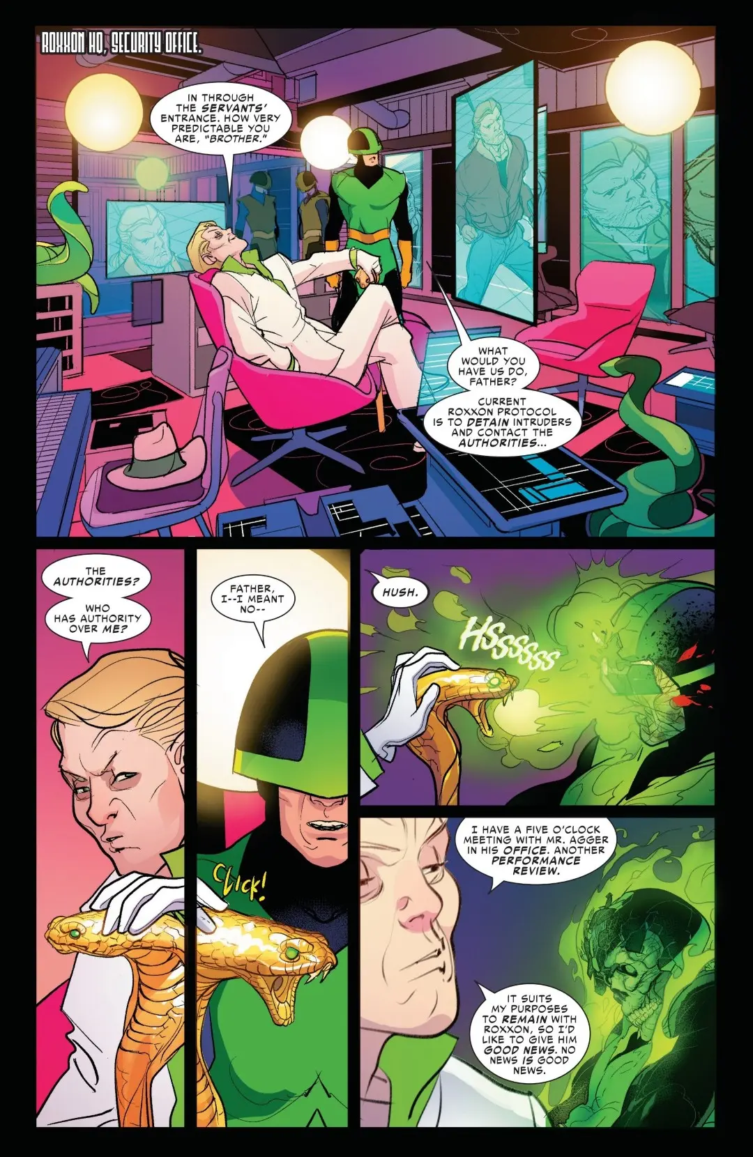 Thor #10 (2026) - Page 7