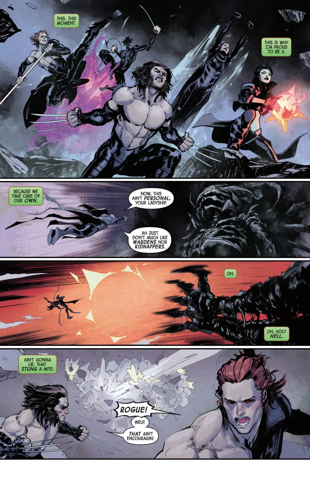 Uncanny X-Men #16 (2025_6) - Page 15