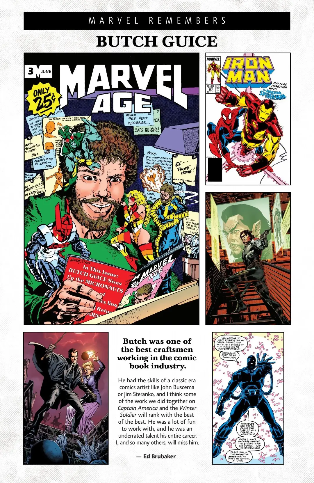 Uncanny X-Men #16 (2025_6) - Page 2
