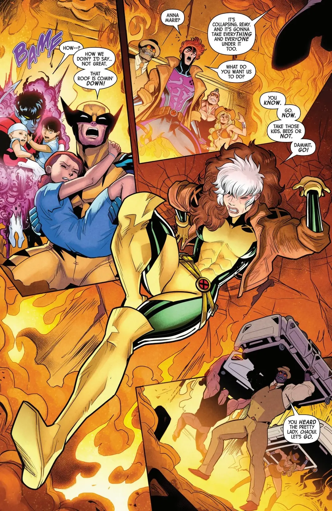 Uncanny X-Men #18 (2025_7) - Page 24