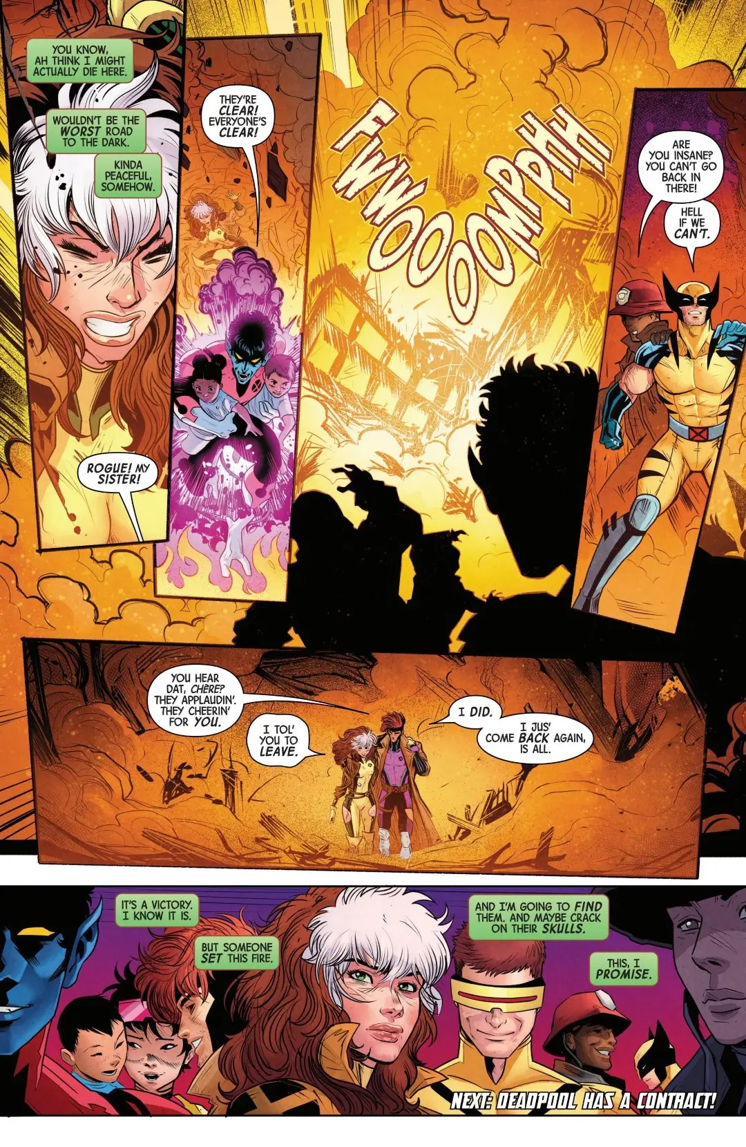Uncanny X-Men #18 (2025_7) - Page 25