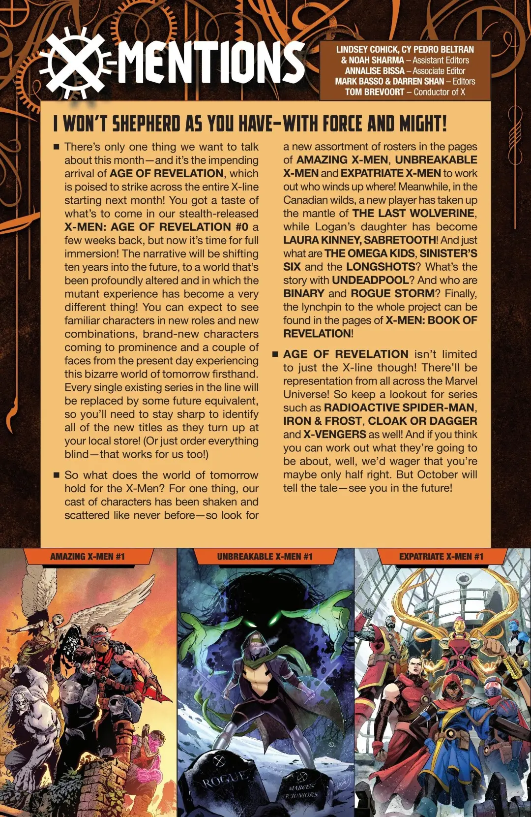 Uncanny X-Men #20 (2025_9) - Page 17