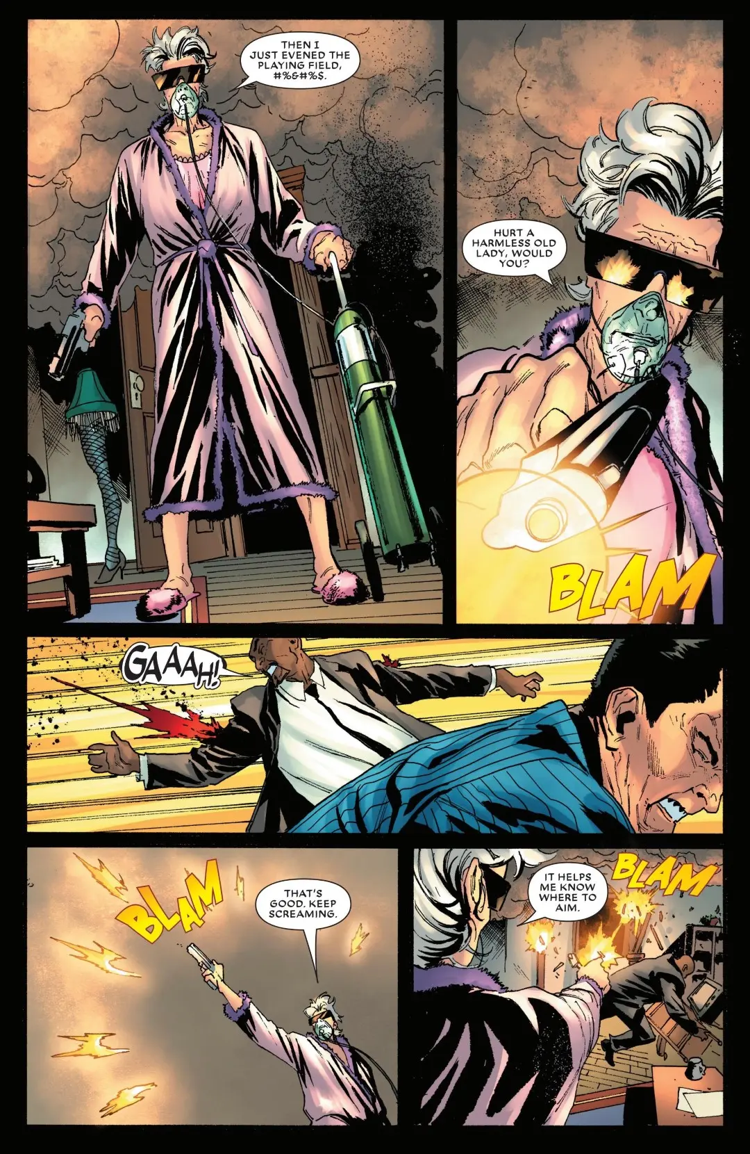Wade Wilson_ Deadpool #4 (2026_5) - Page 13