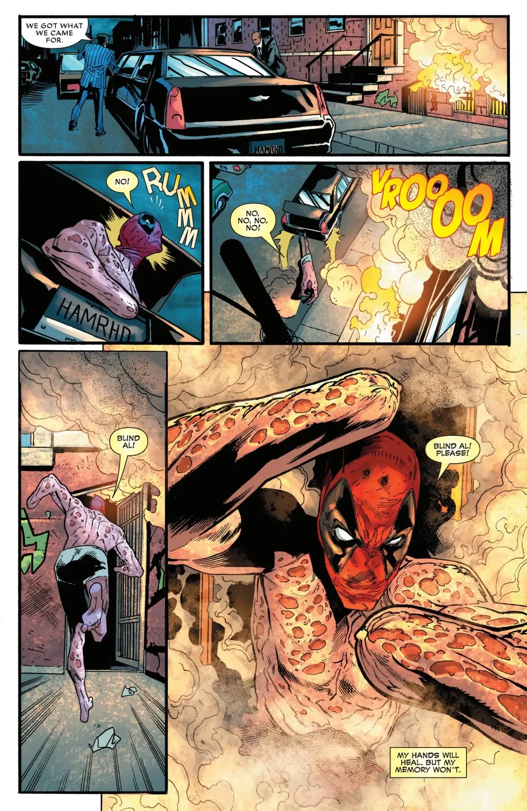 Wade Wilson_ Deadpool #4 (2026_5) - Page 15