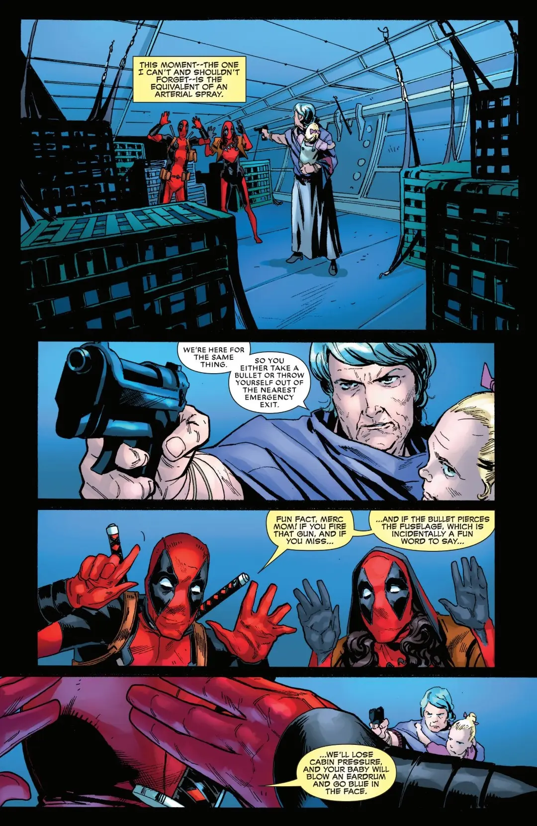 Wade Wilson_ Deadpool #4 (2026_5) - Page 16
