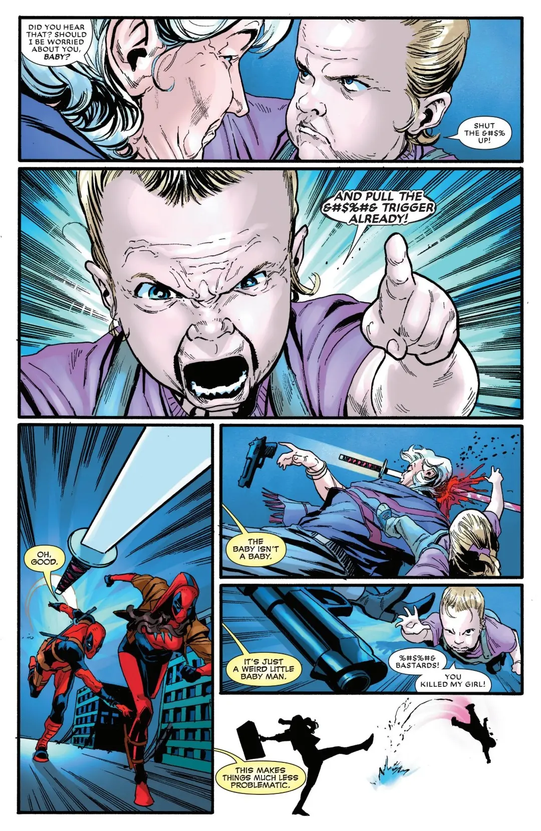Wade Wilson_ Deadpool #4 (2026_5) - Page 17