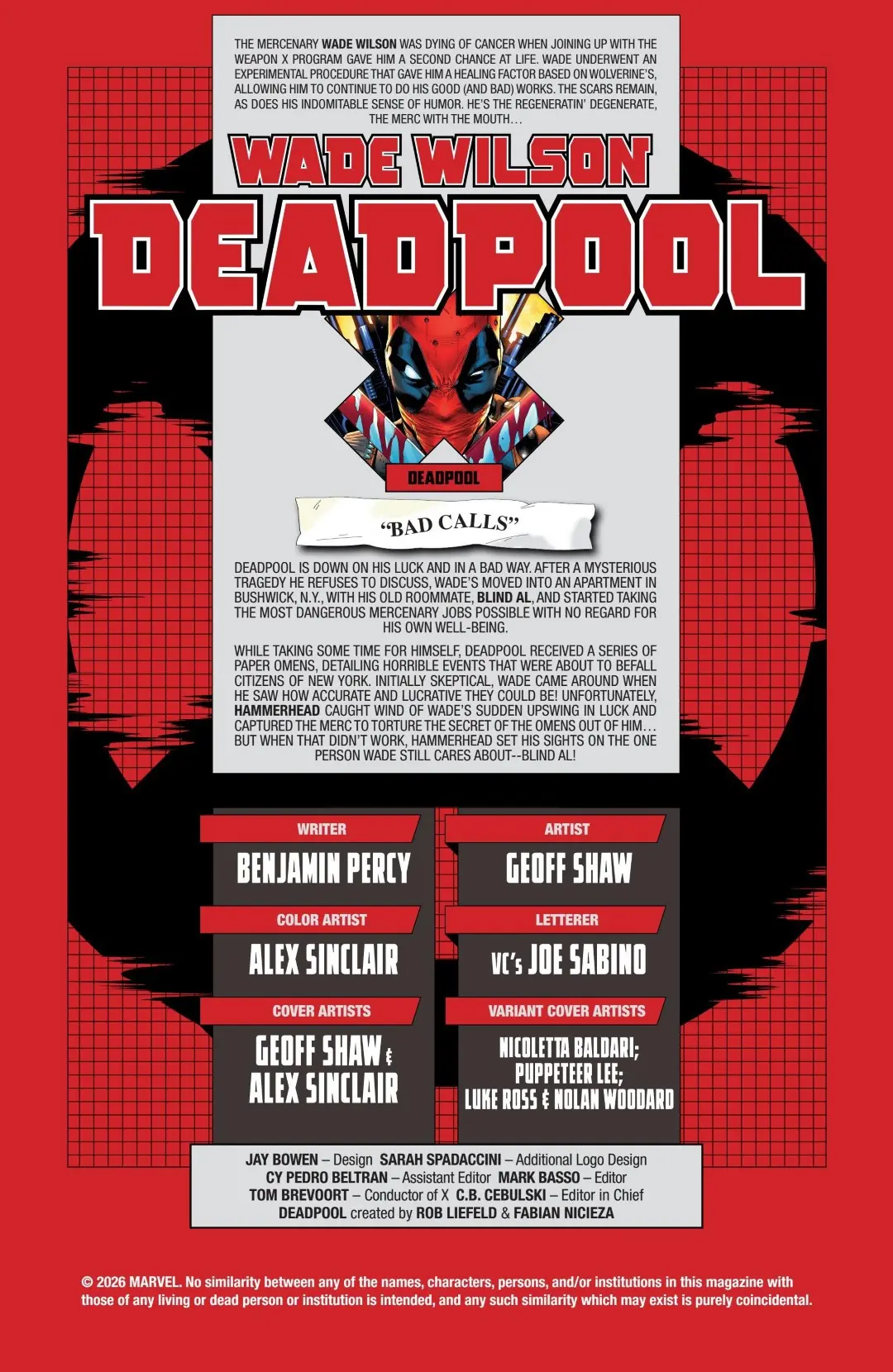 Wade Wilson_ Deadpool #4 (2026_5) - Page 3