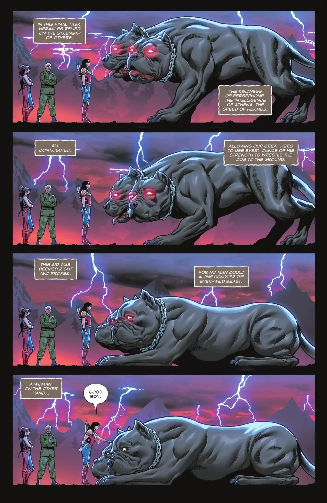 Wonder Woman V2023 #33 (2026_5_20) - Page 10