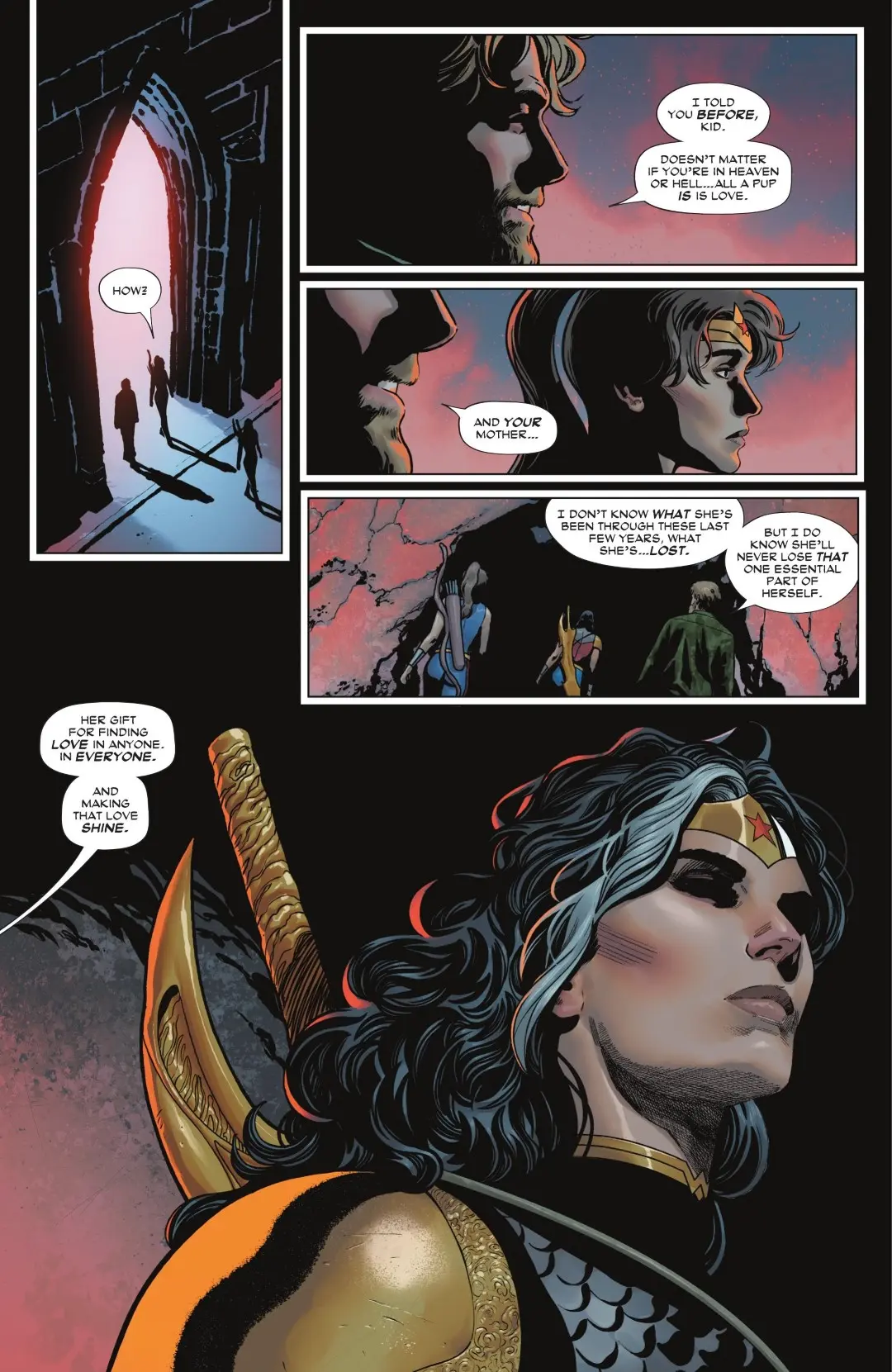 Wonder Woman V2023 #33 (2026_5_20) - Page 11