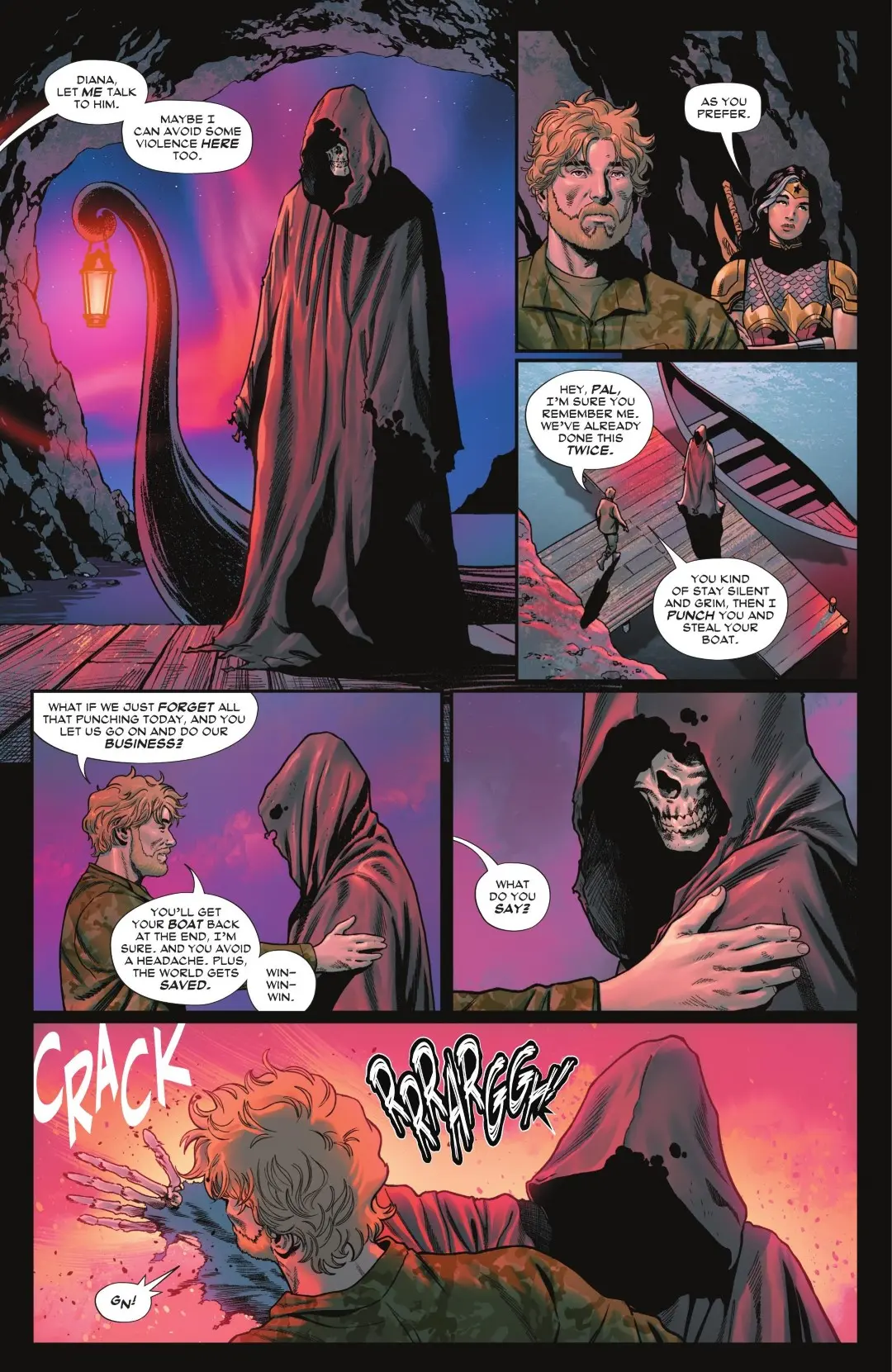 Wonder Woman V2023 #33 (2026_5_20) - Page 12