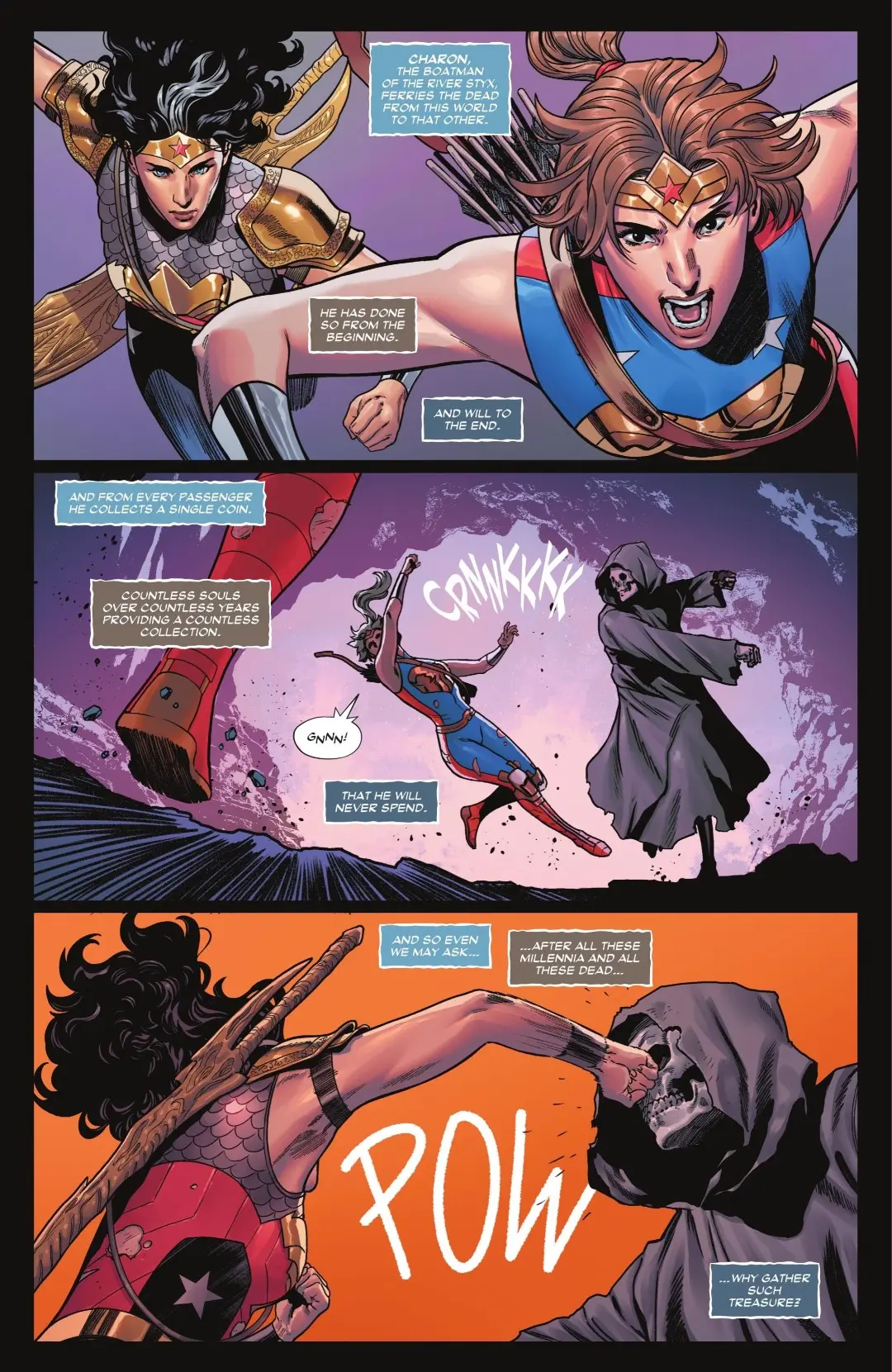 Wonder Woman V2023 #33 (2026_5_20) - Page 13
