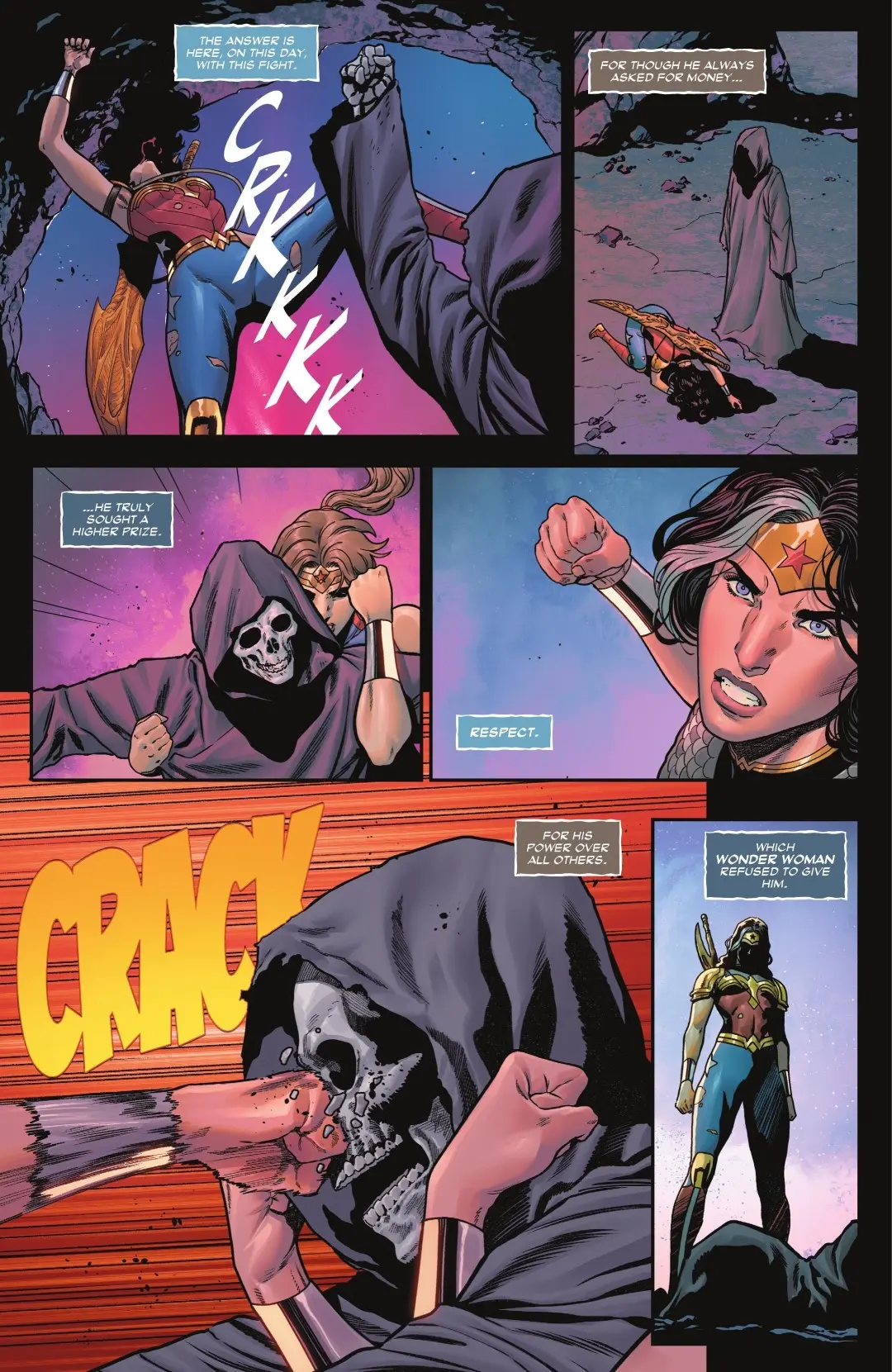 Wonder Woman V2023 #33 (2026_5_20) - Page 14