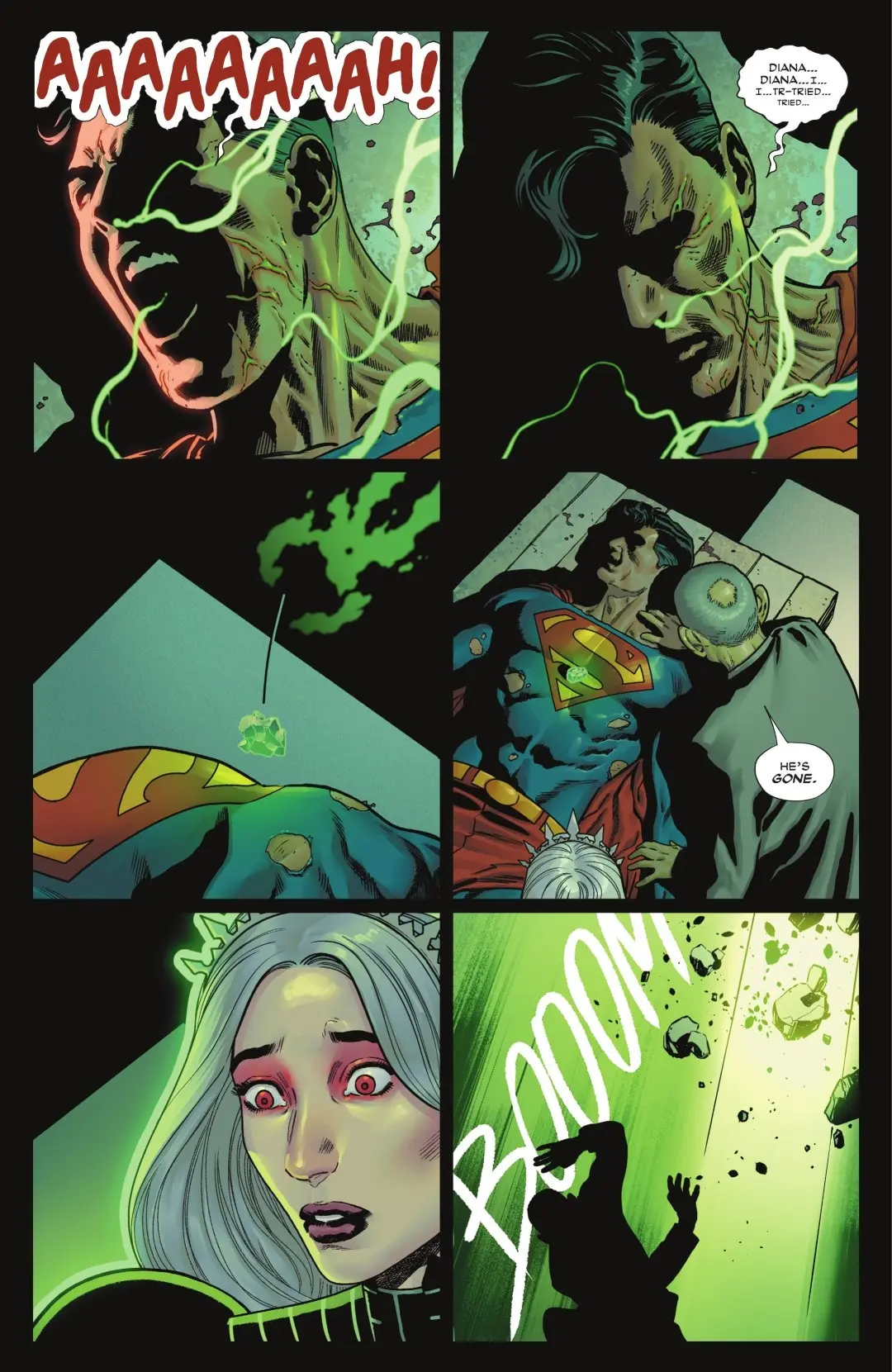 Wonder Woman V2023 #33 (2026_5_20) - Page 16