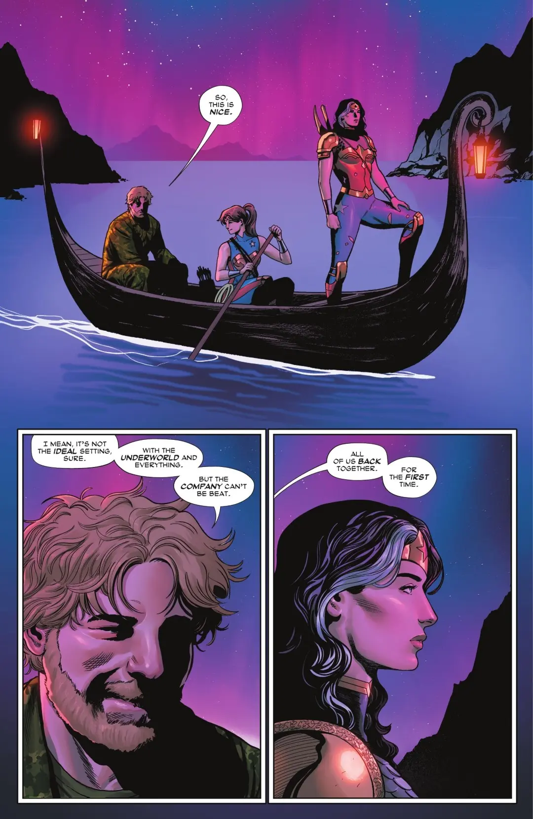 Wonder Woman V2023 #33 (2026_5_20) - Page 17