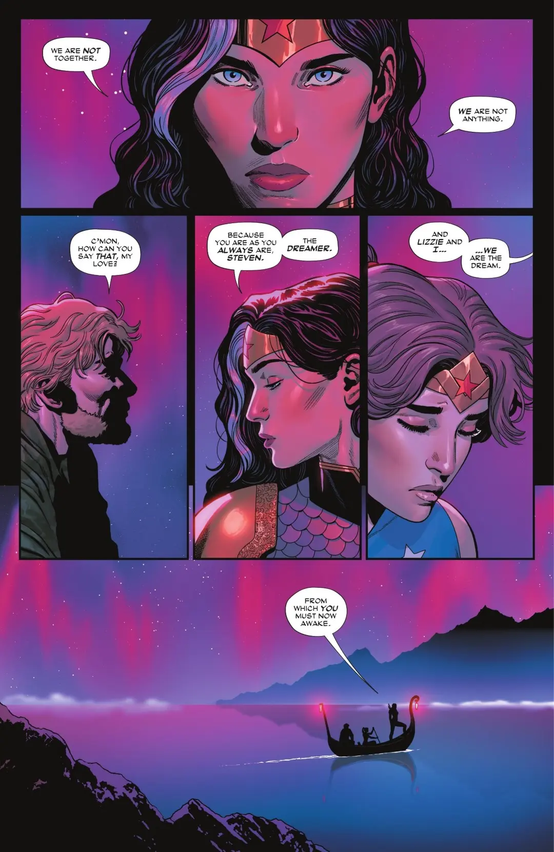 Wonder Woman V2023 #33 (2026_5_20) - Page 18