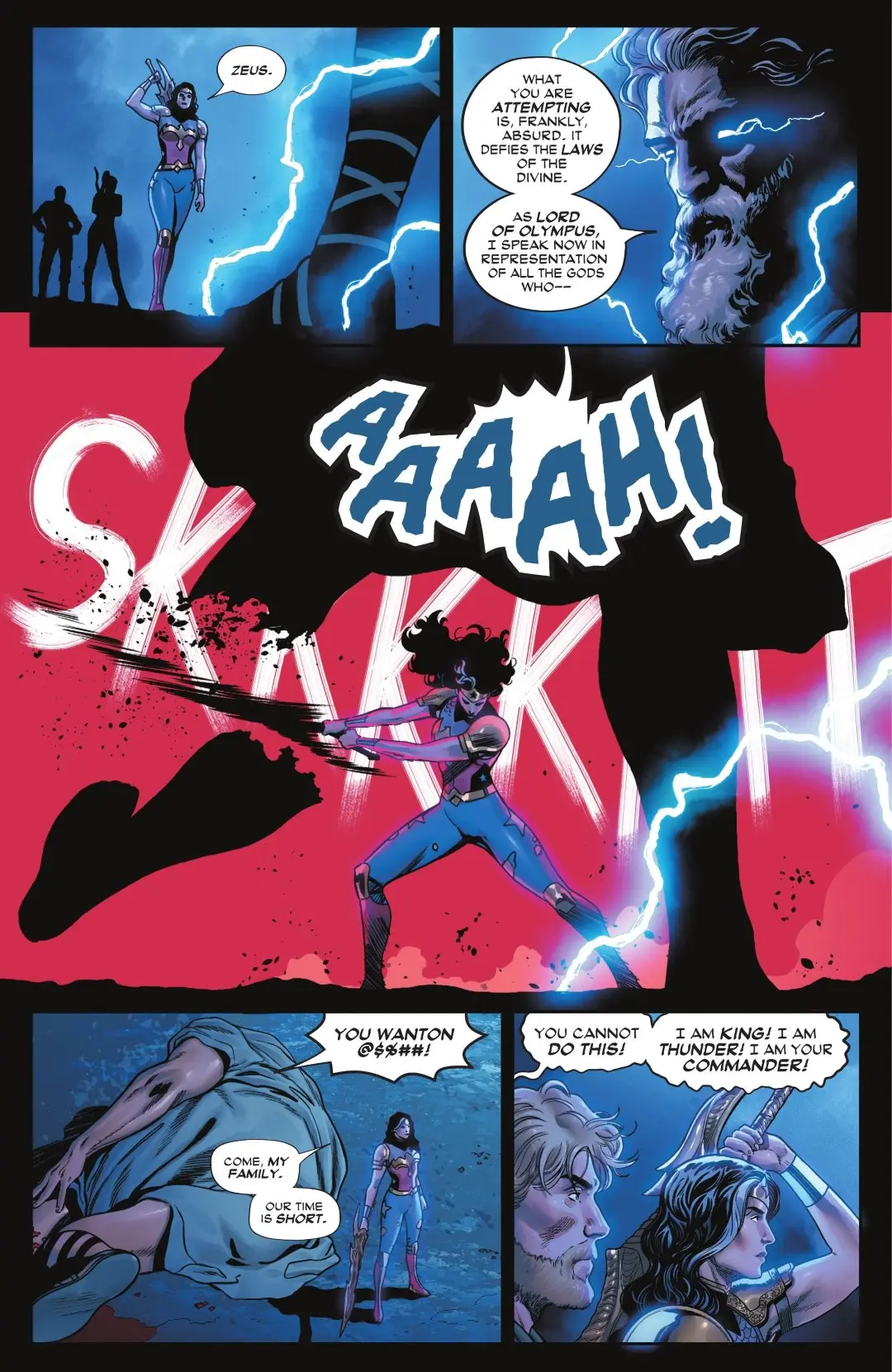 Wonder Woman V2023 #33 (2026_5_20) - Page 20