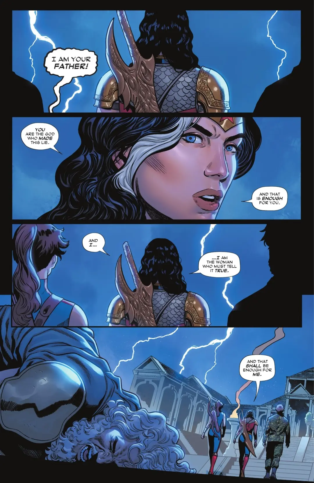 Wonder Woman V2023 #33 (2026_5_20) - Page 21