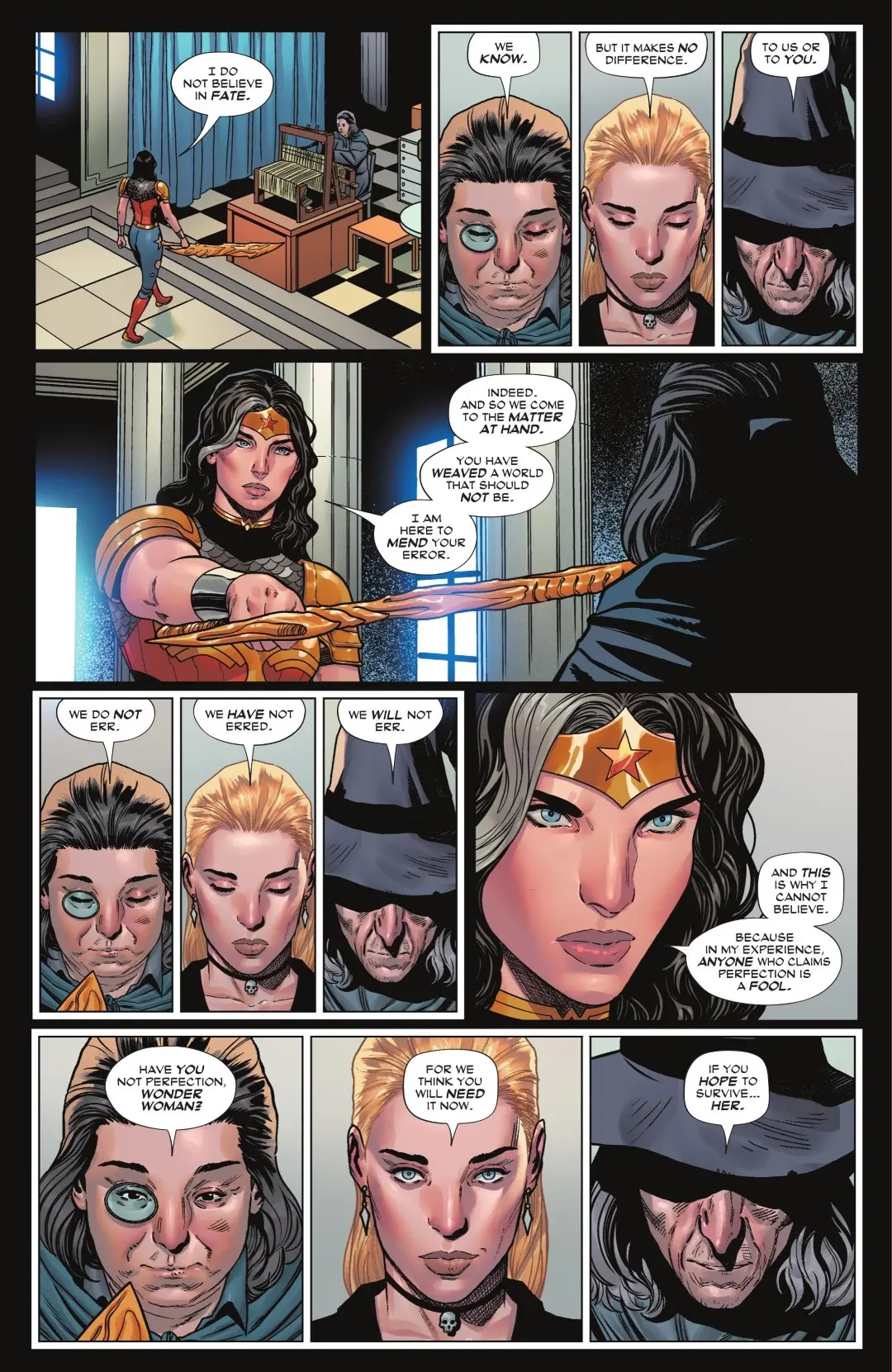 Wonder Woman V2023 #33 (2026_5_20) - Page 23