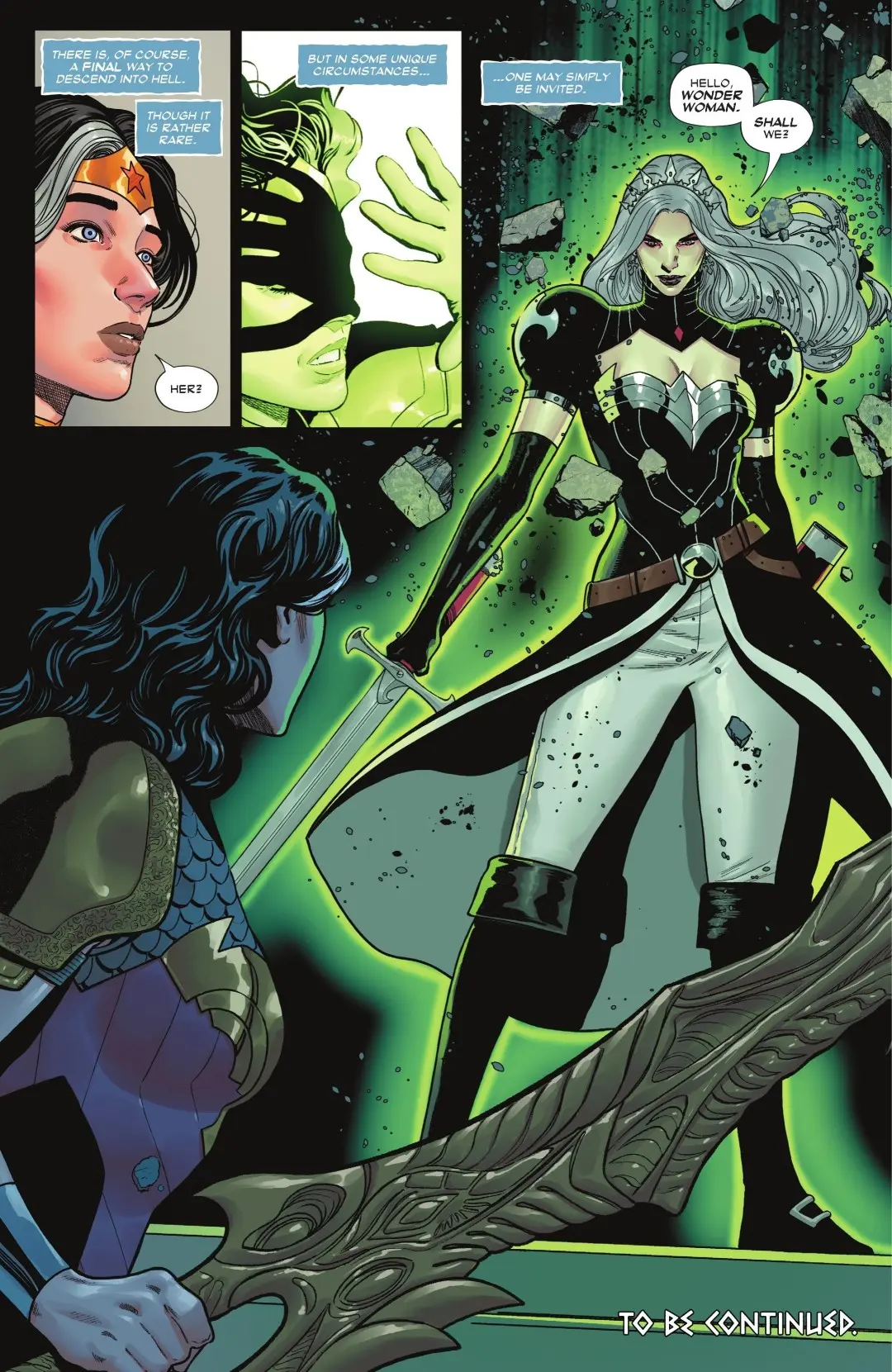 Wonder Woman V2023 #33 (2026_5_20) - Page 24