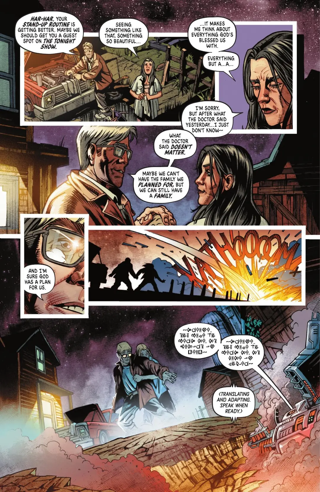 Wonder Woman V2023 #33 (2026_5_20) - Page 26