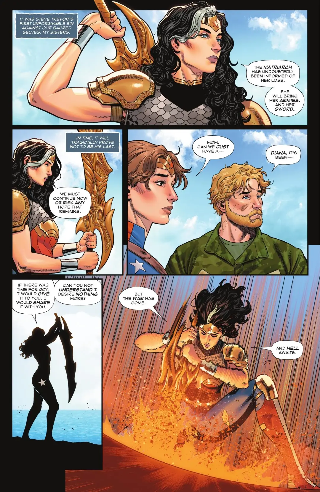 Wonder Woman V2023 #33 (2026_5_20) - Page 5