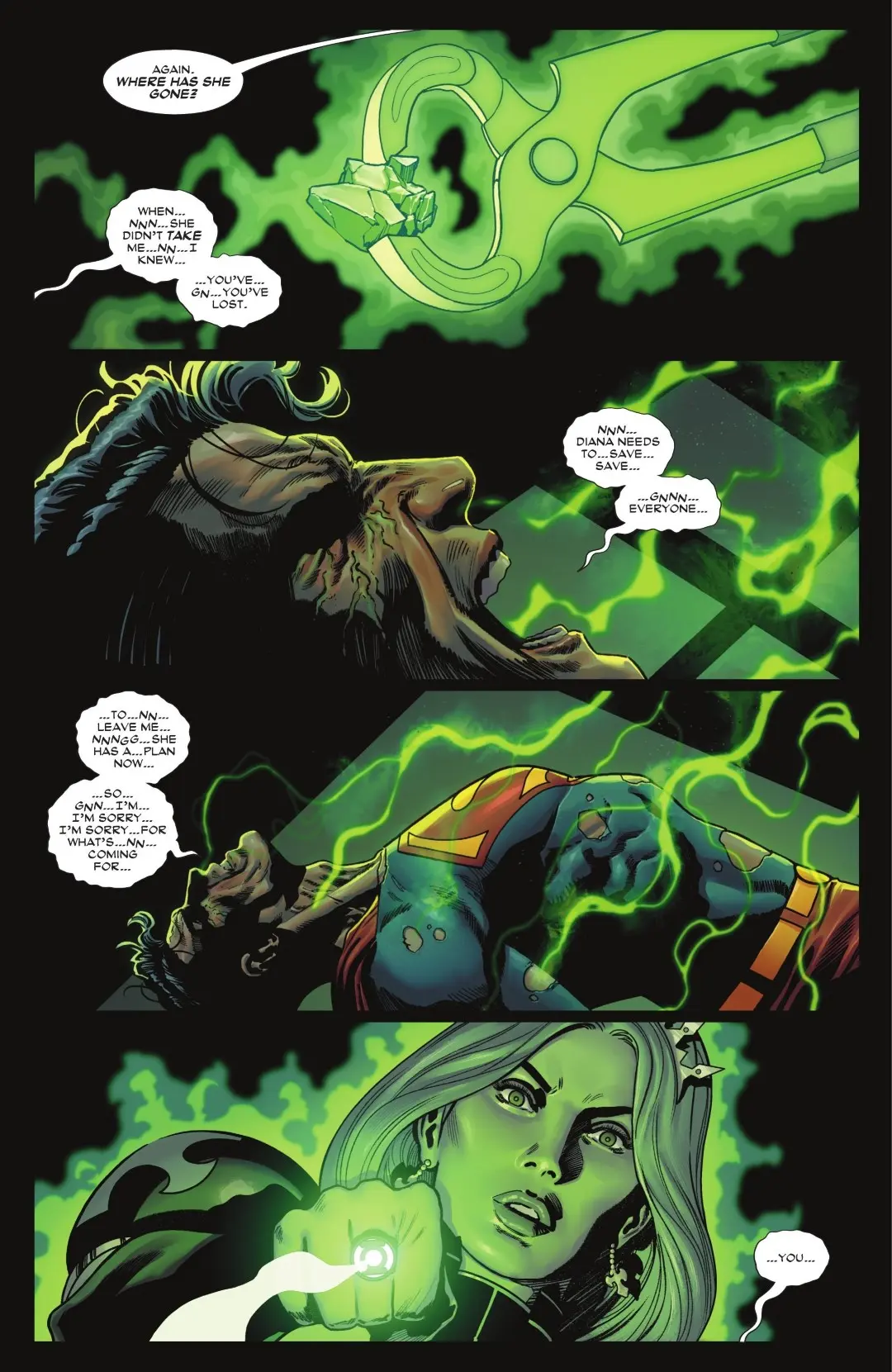 Wonder Woman V2023 #33 (2026_5_20) - Page 8