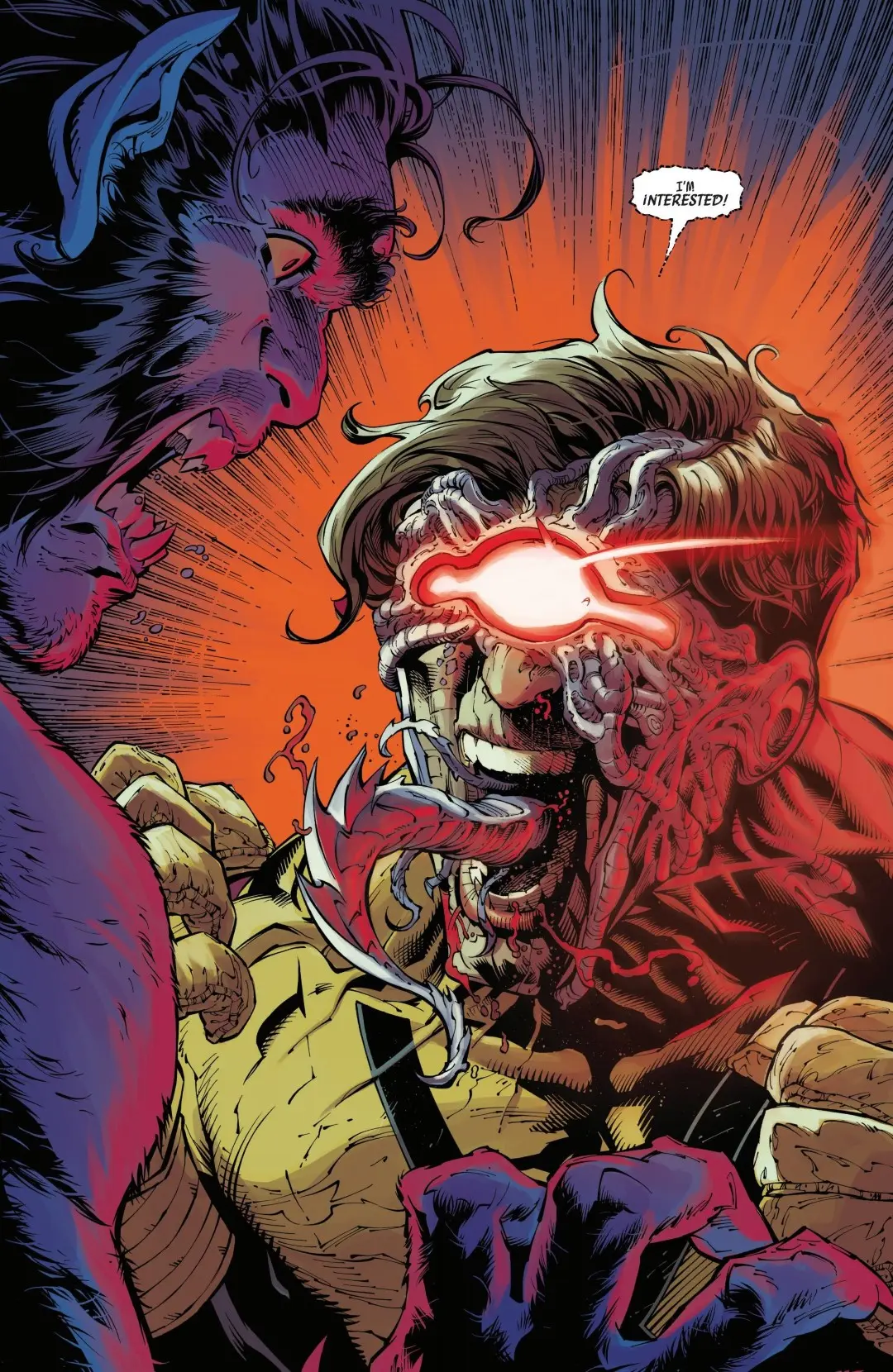 X-Men #29 (2026_5) - Page 14