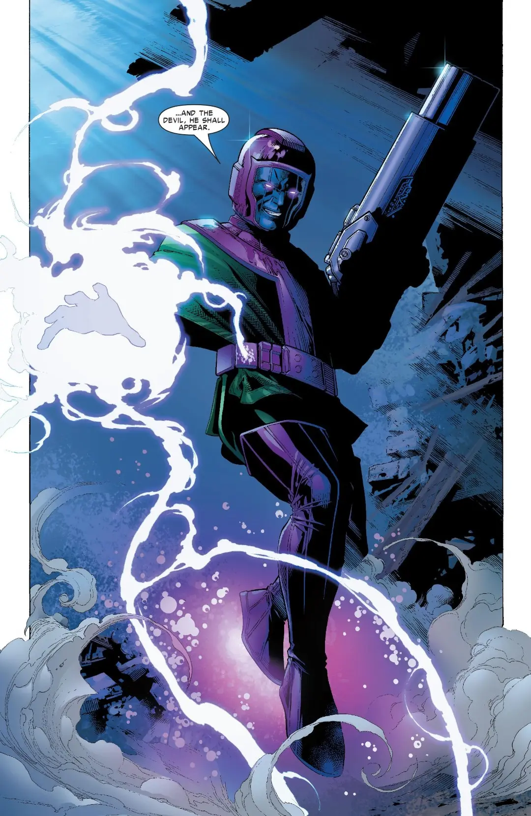 Young Avengers 003 #2 (2005) - Page 23