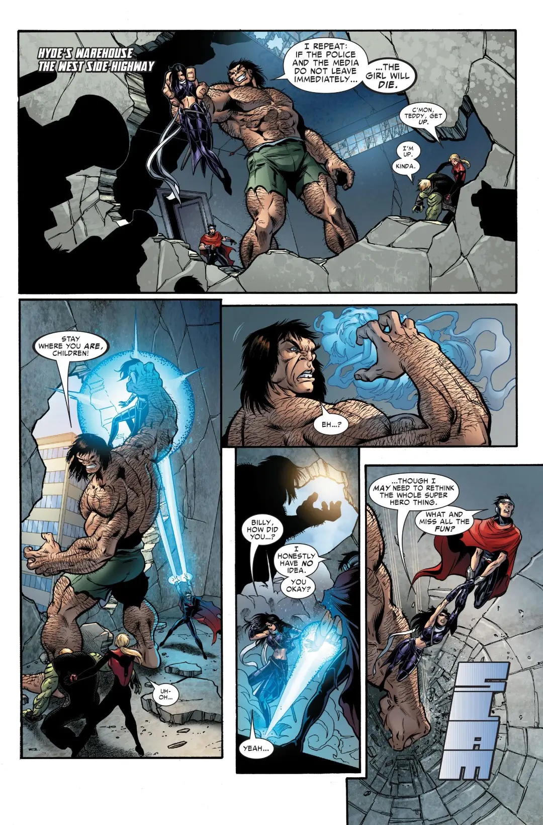 Young Avengers 008 #2 (2005) - Page 12