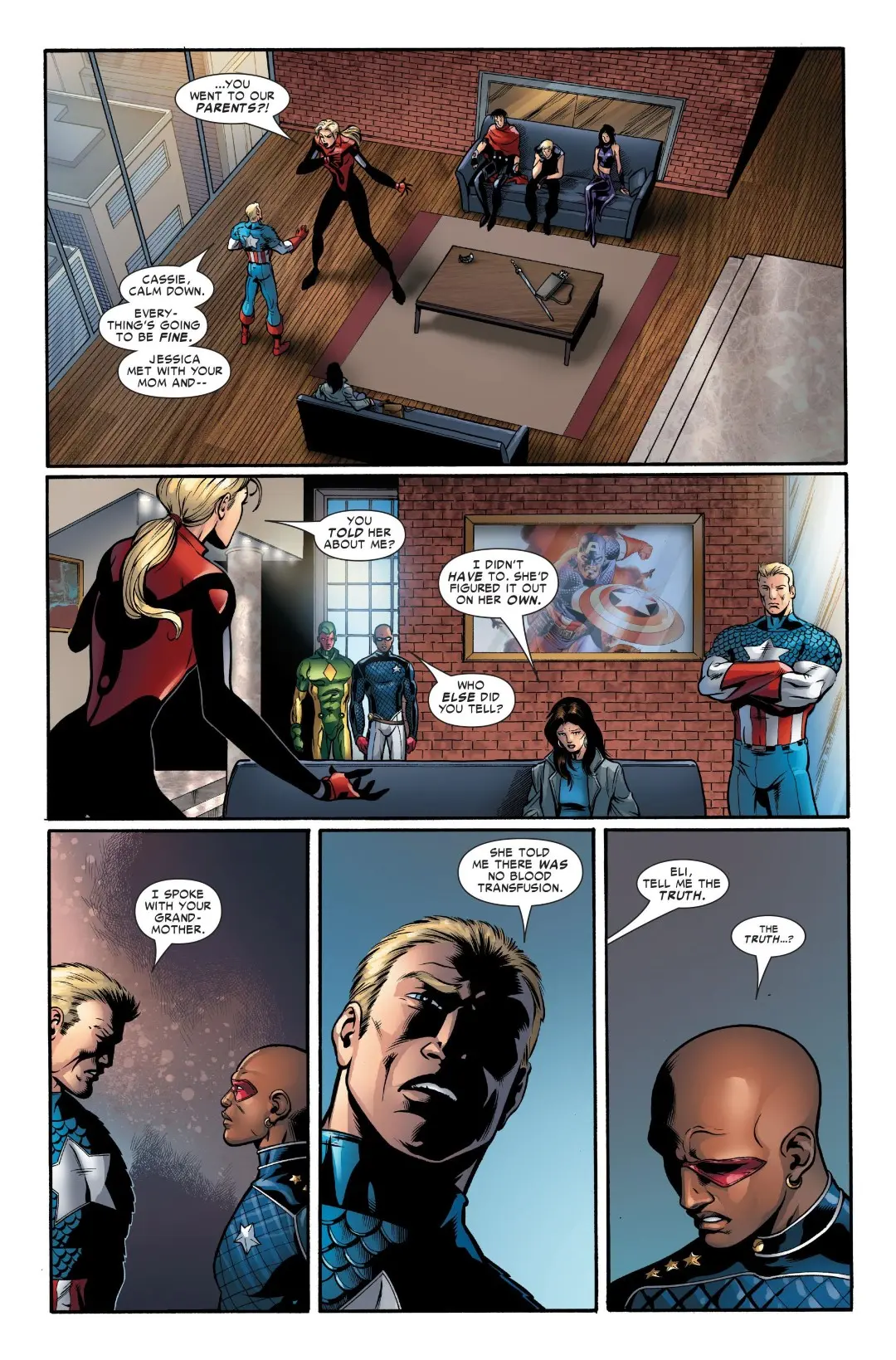 Young Avengers 008 #2 (2005) - Page 22