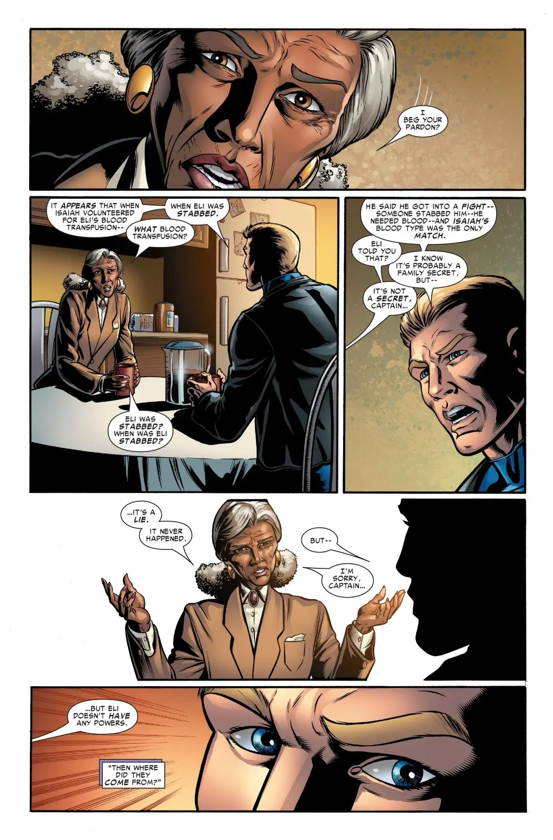 Young Avengers 008 #2 (2005) - Page 9