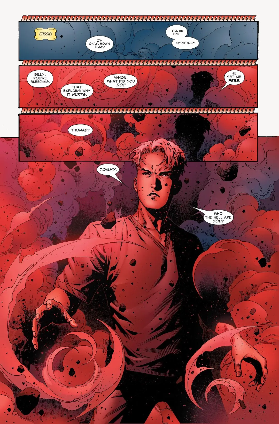Young Avengers 010 #2 (2006) - Page 12