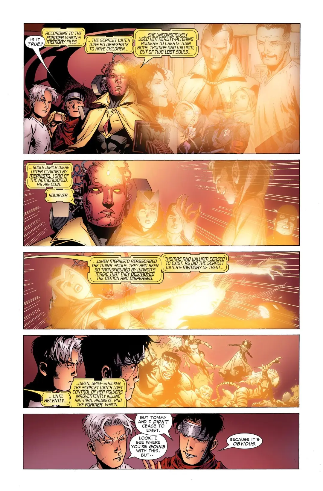 Young Avengers 011 #2 (2006) - Page 12