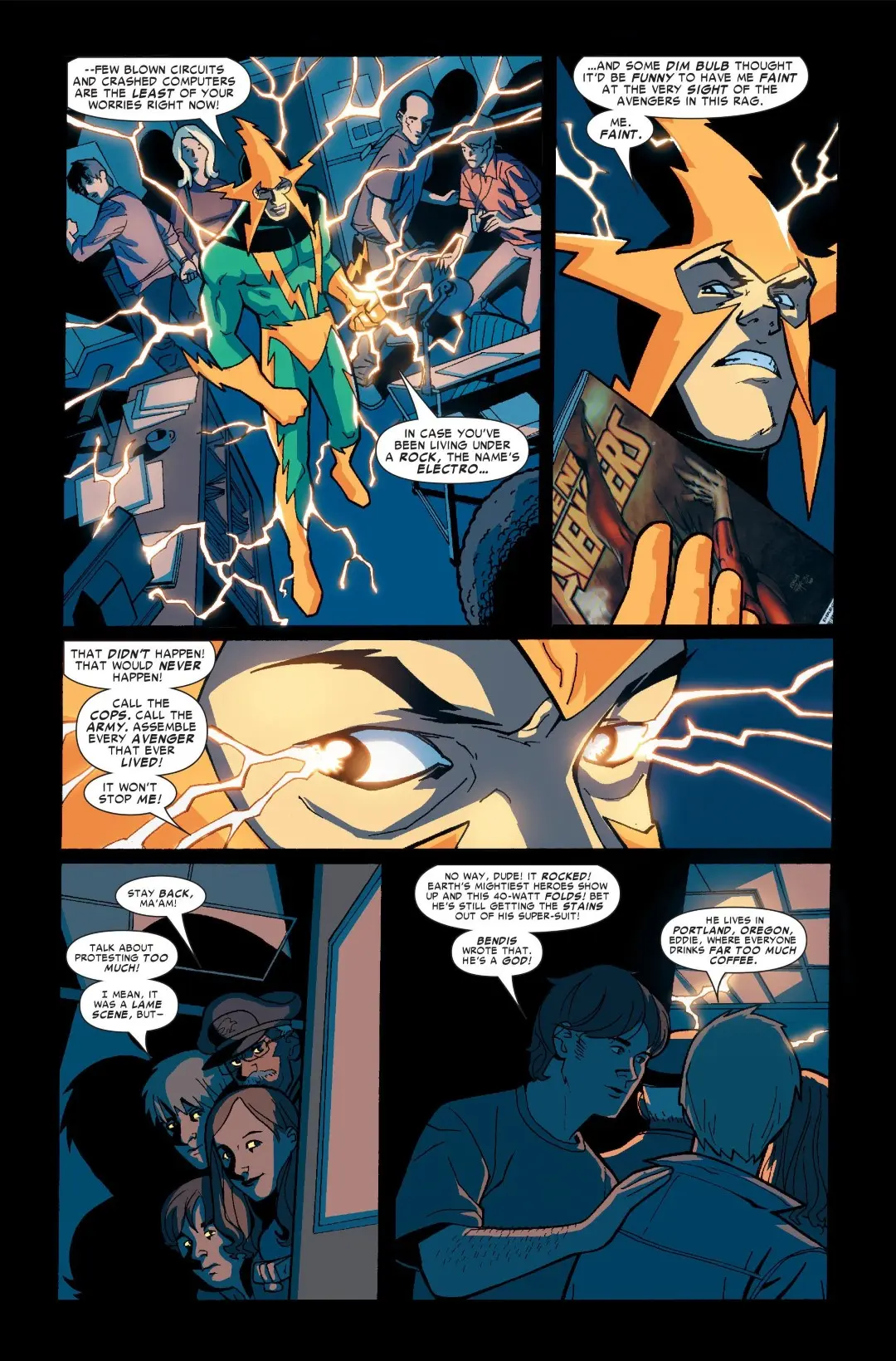 Young Avengers 012 #2 (2006) - Page 26