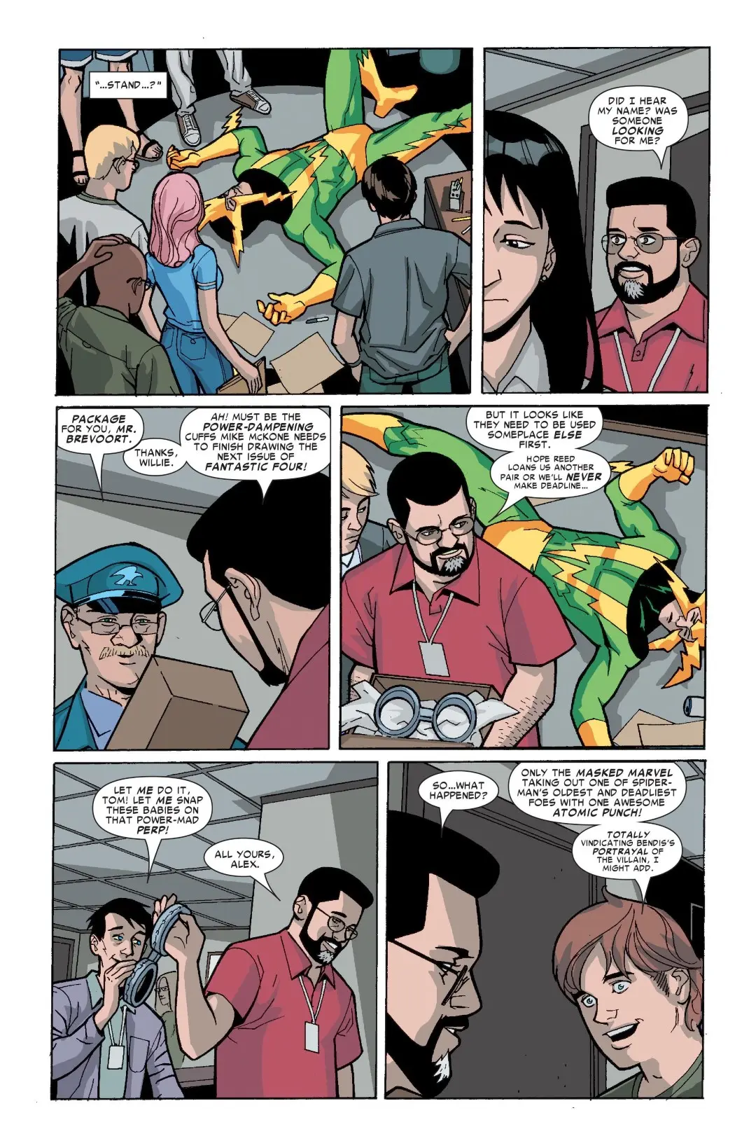 Young Avengers 012 #2 (2006) - Page 29