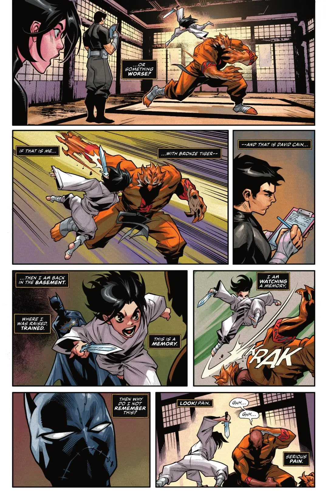 Batgirl V2024 #20 (2026_6_3) - Page 15