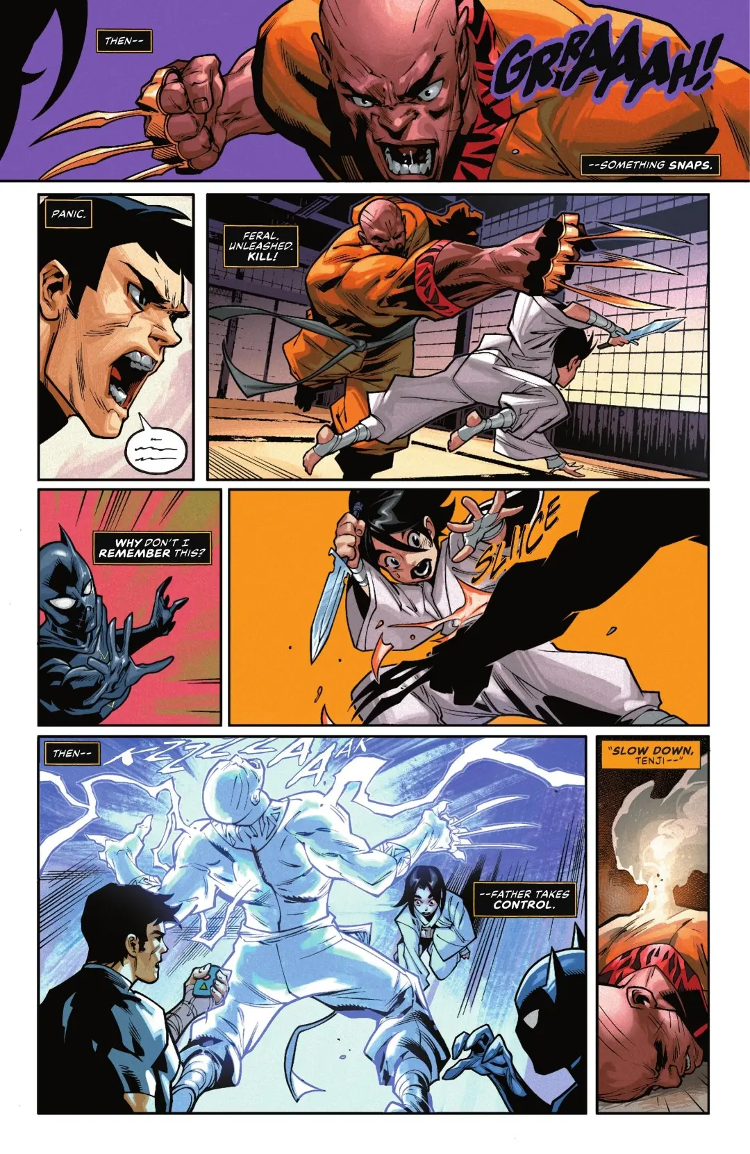 Batgirl V2024 #20 (2026_6_3) - Page 16