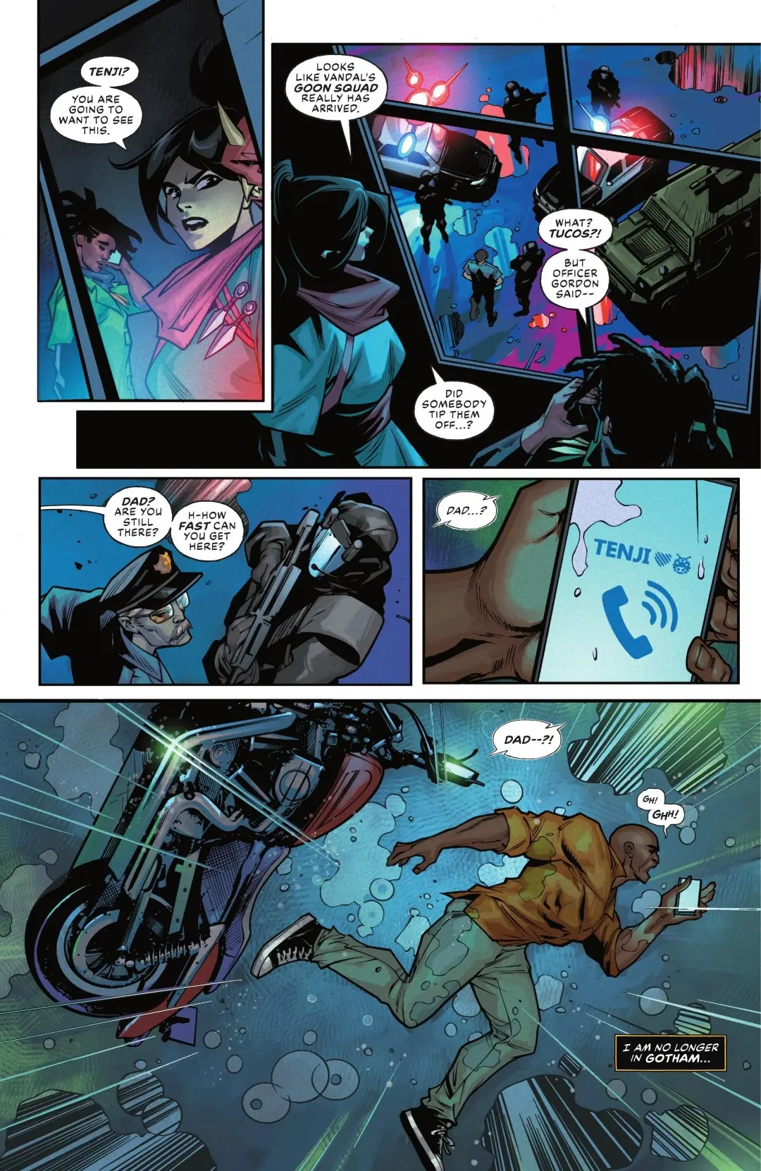 Batgirl V2024 #20 (2026_6_3) - Page 18