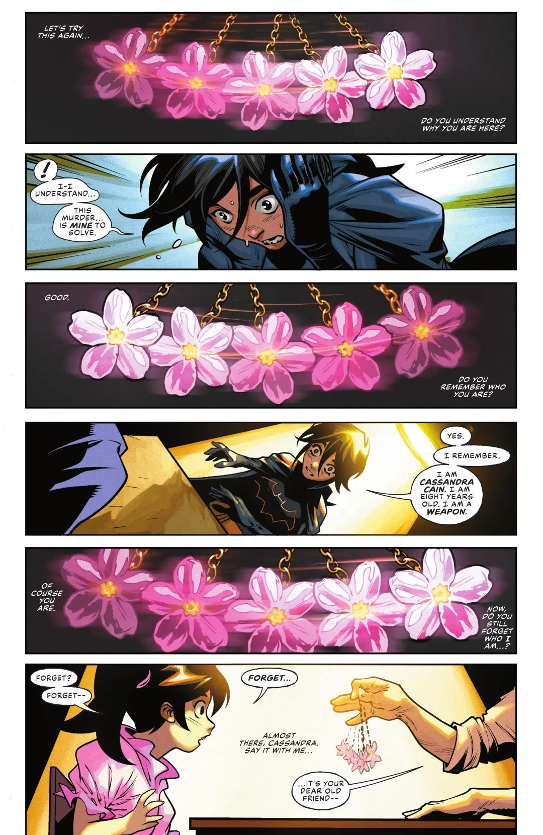 Batgirl V2024 #20 (2026_6_3) - Page 21